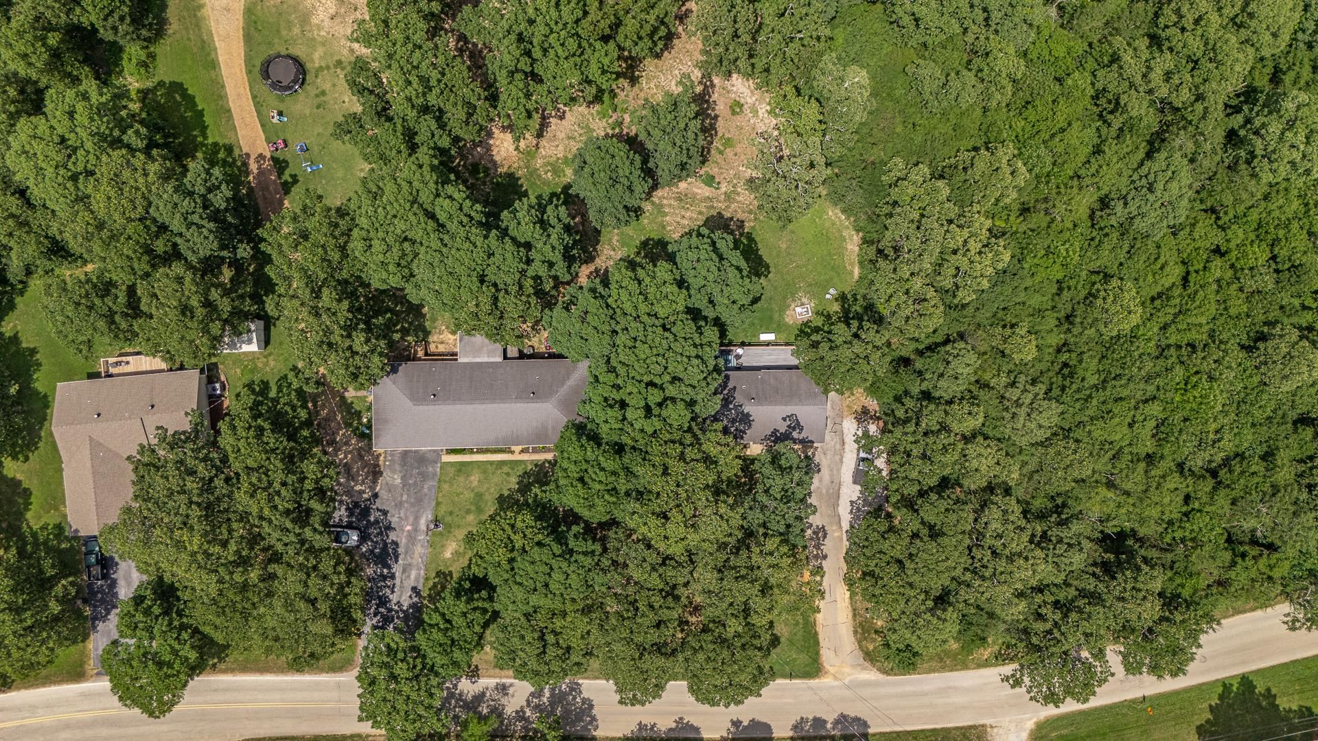 1617 Strawfloor  Jonesboro, AR