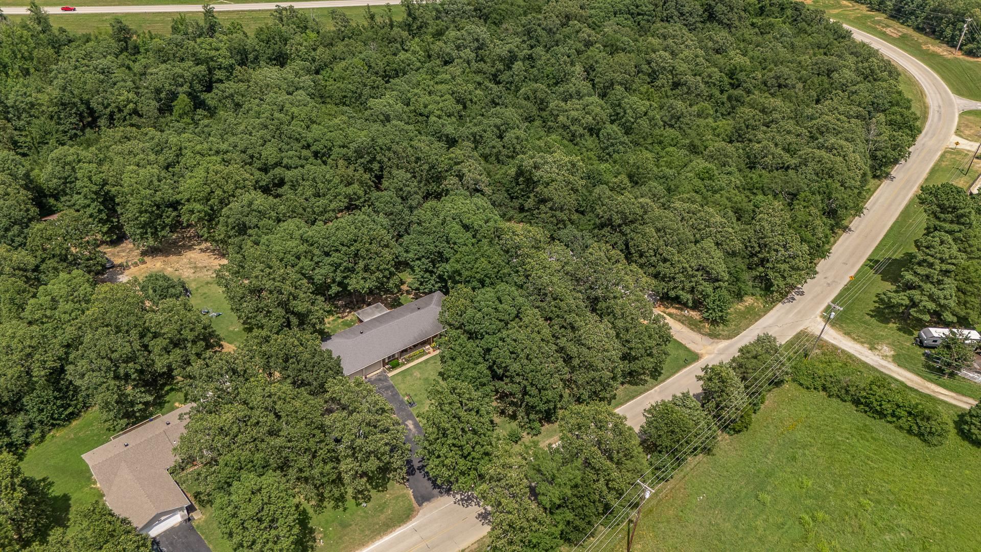 1617 Strawfloor  Jonesboro, AR