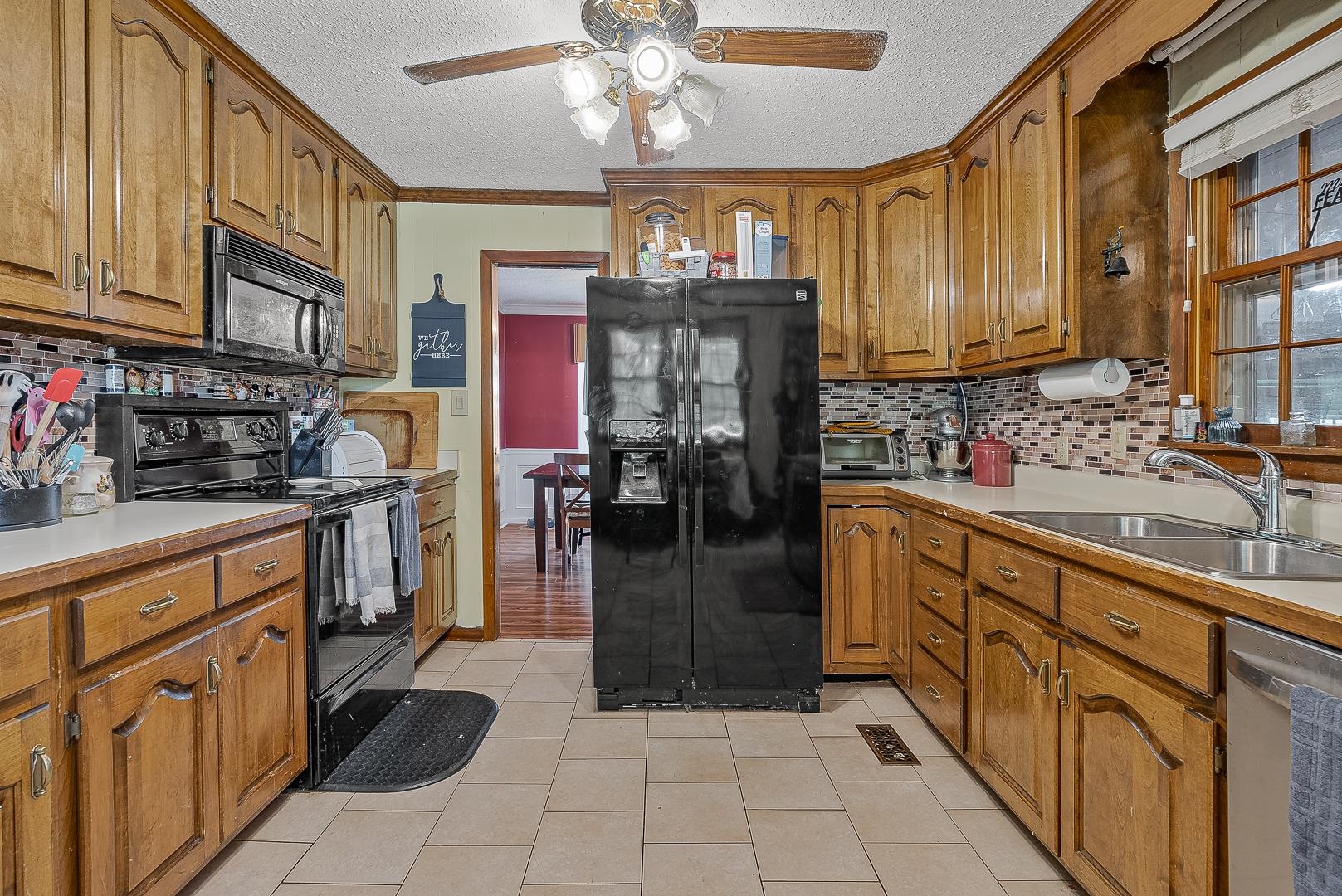 1617 Strawfloor  Jonesboro, AR