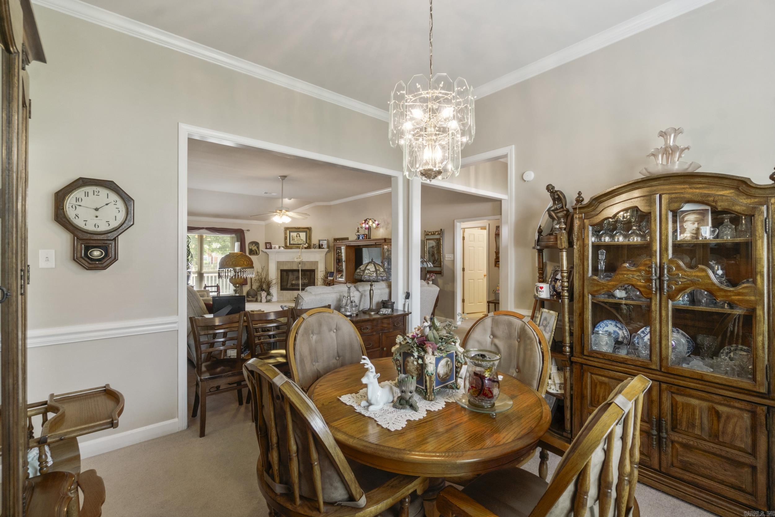 101 Sandstone  Sherwood, AR