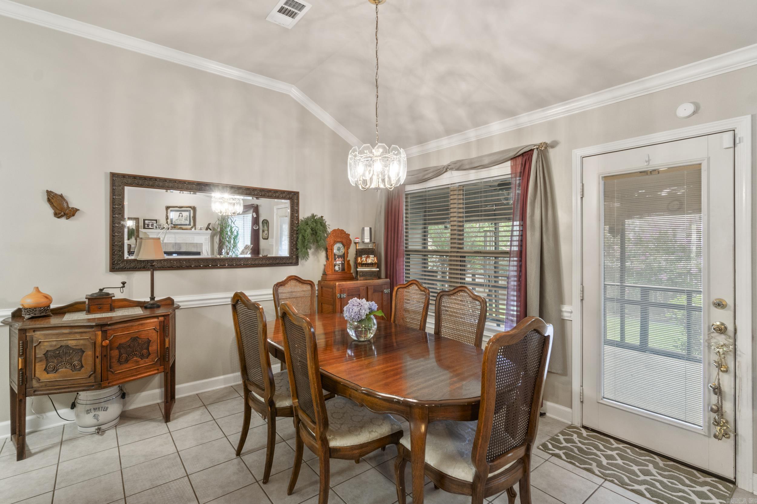 101 Sandstone  Sherwood, AR
