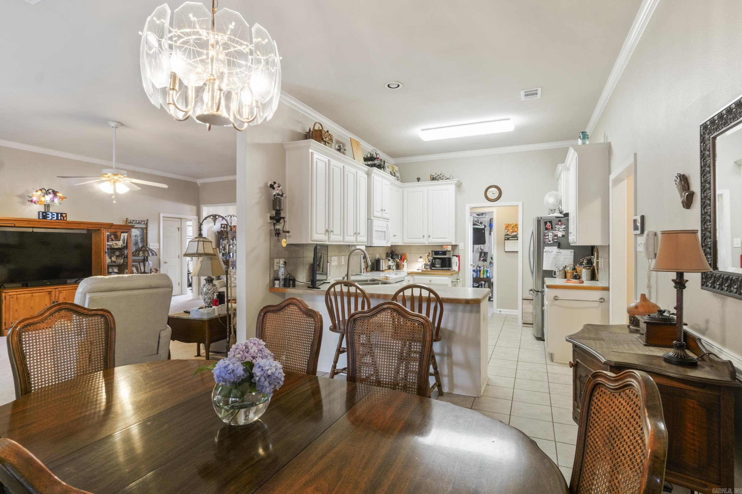 101 Sandstone  Sherwood, AR