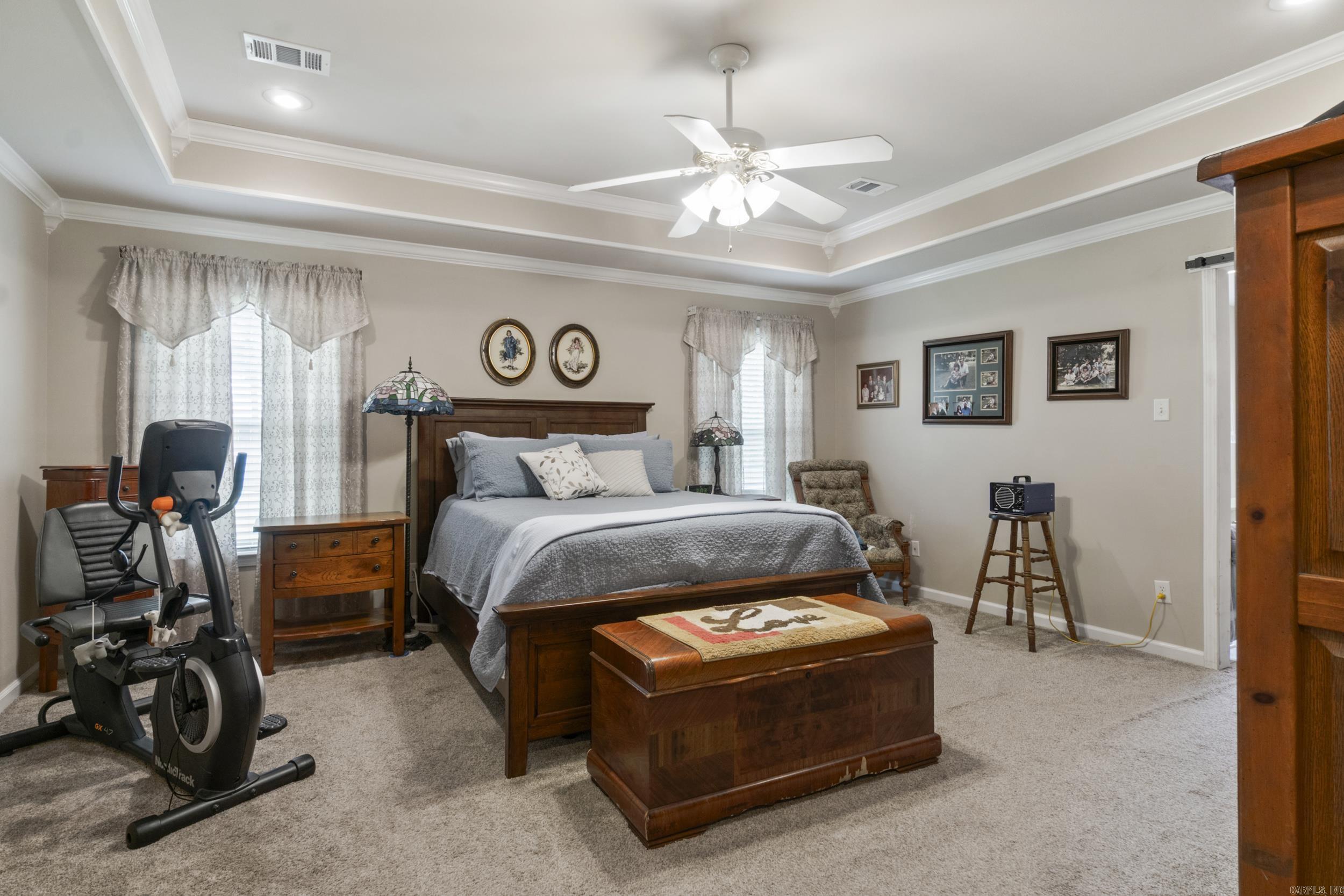 101 Sandstone  Sherwood, AR