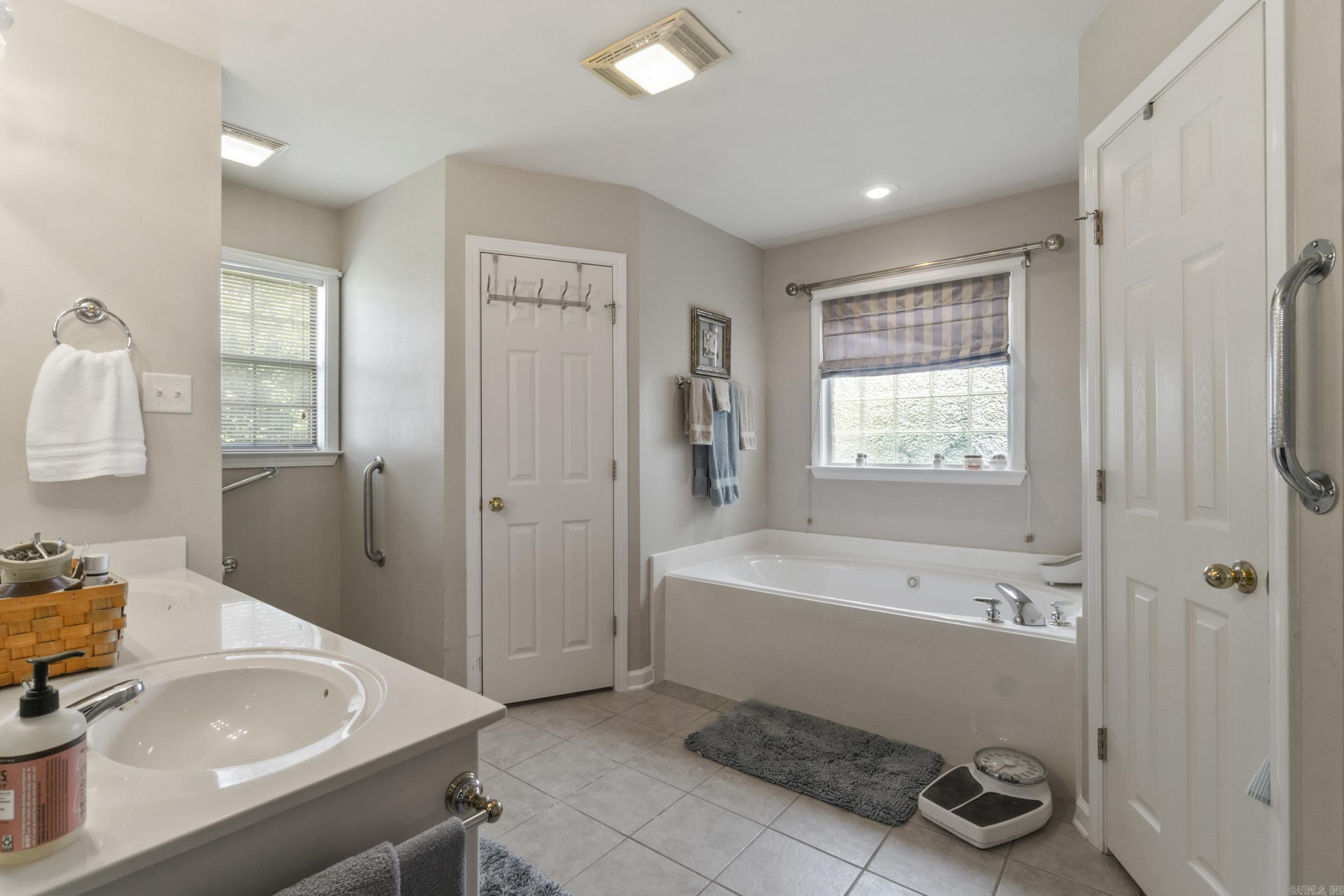 101 Sandstone  Sherwood, AR