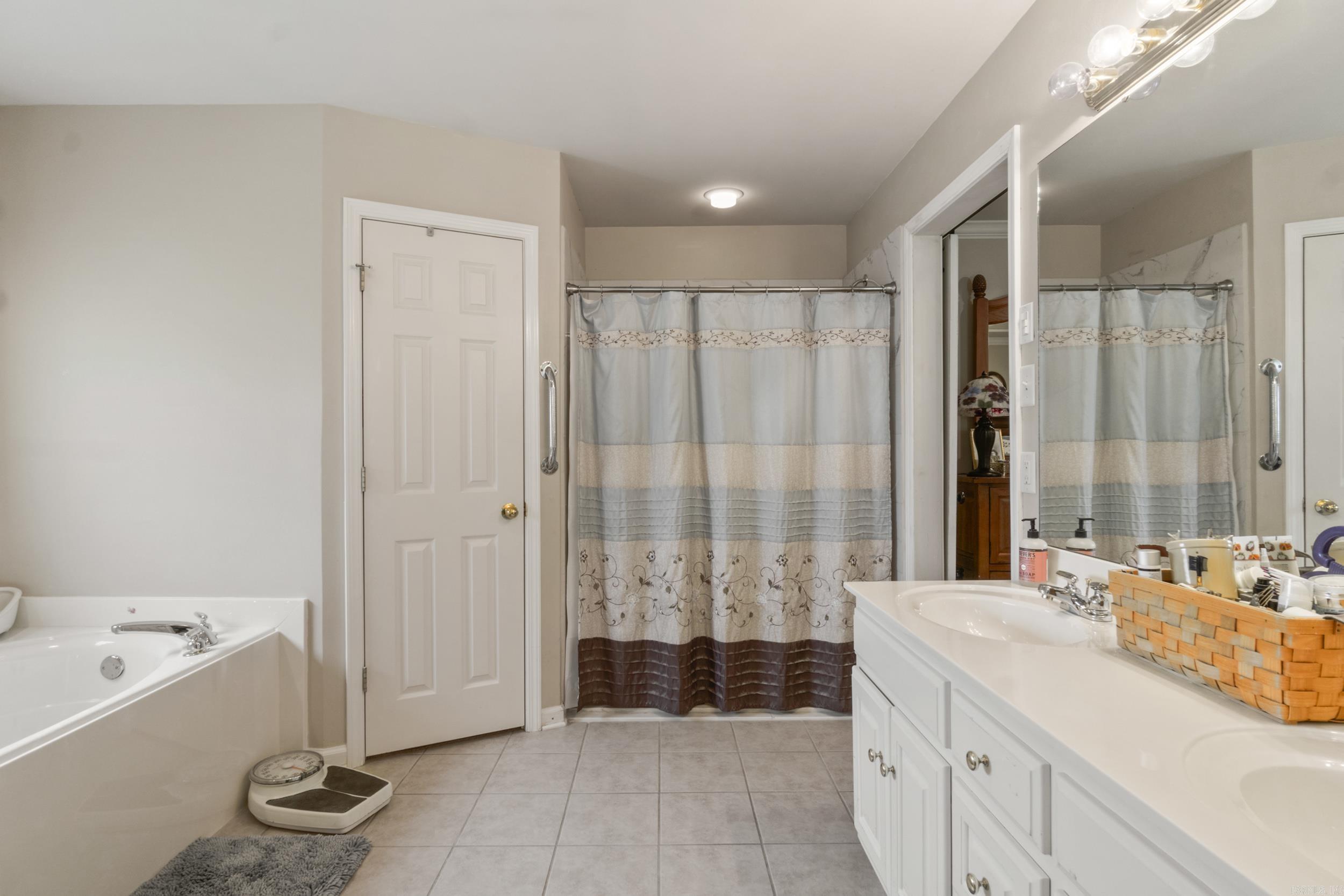 101 Sandstone  Sherwood, AR