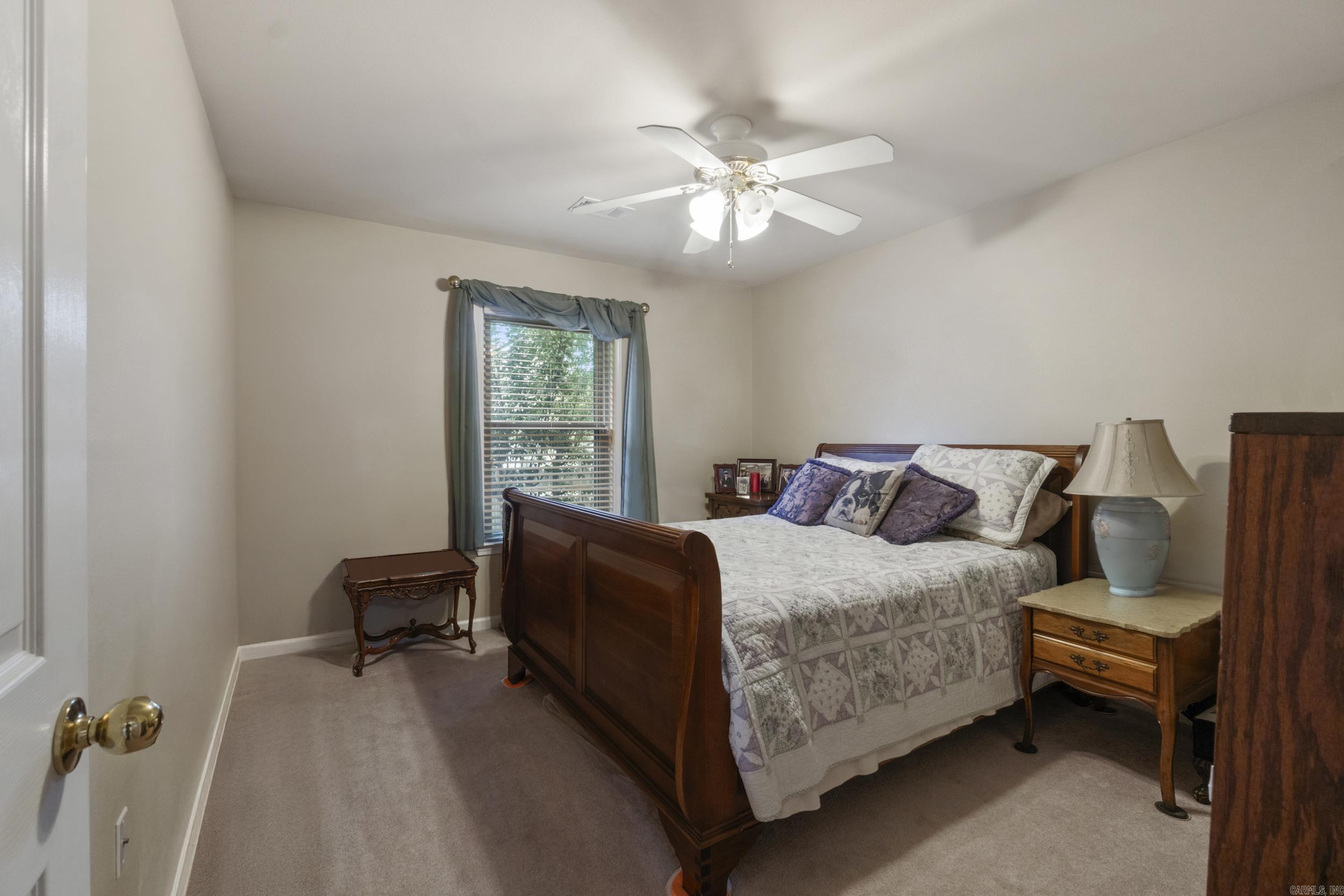 101 Sandstone  Sherwood, AR