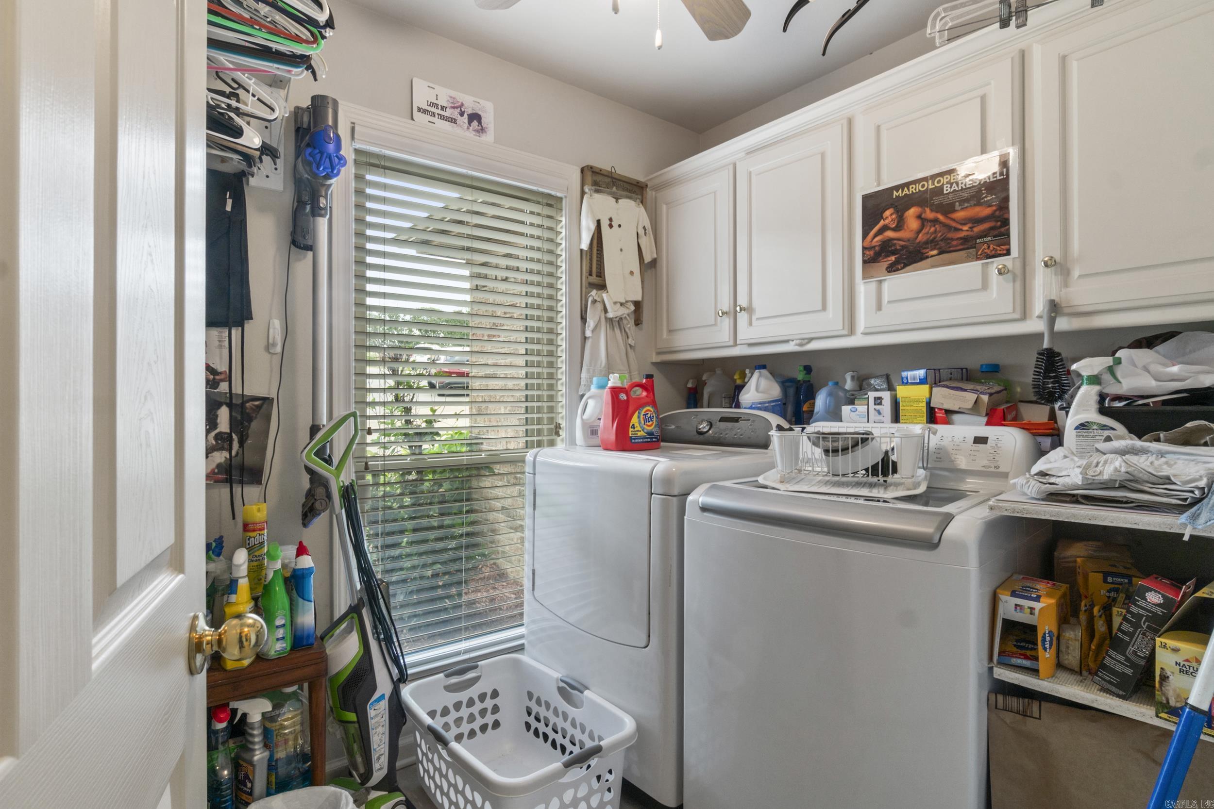 101 Sandstone  Sherwood, AR