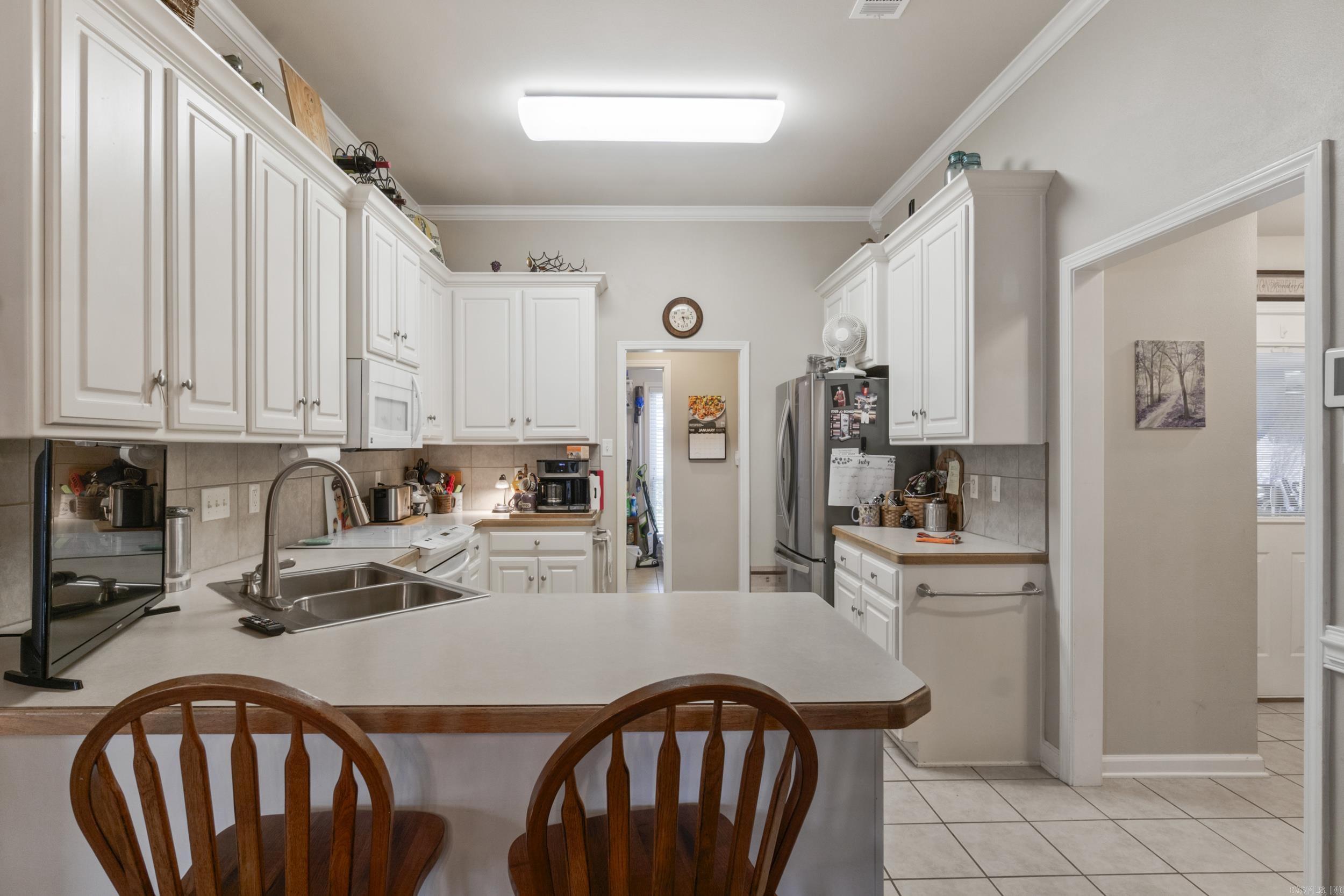 101 Sandstone  Sherwood, AR