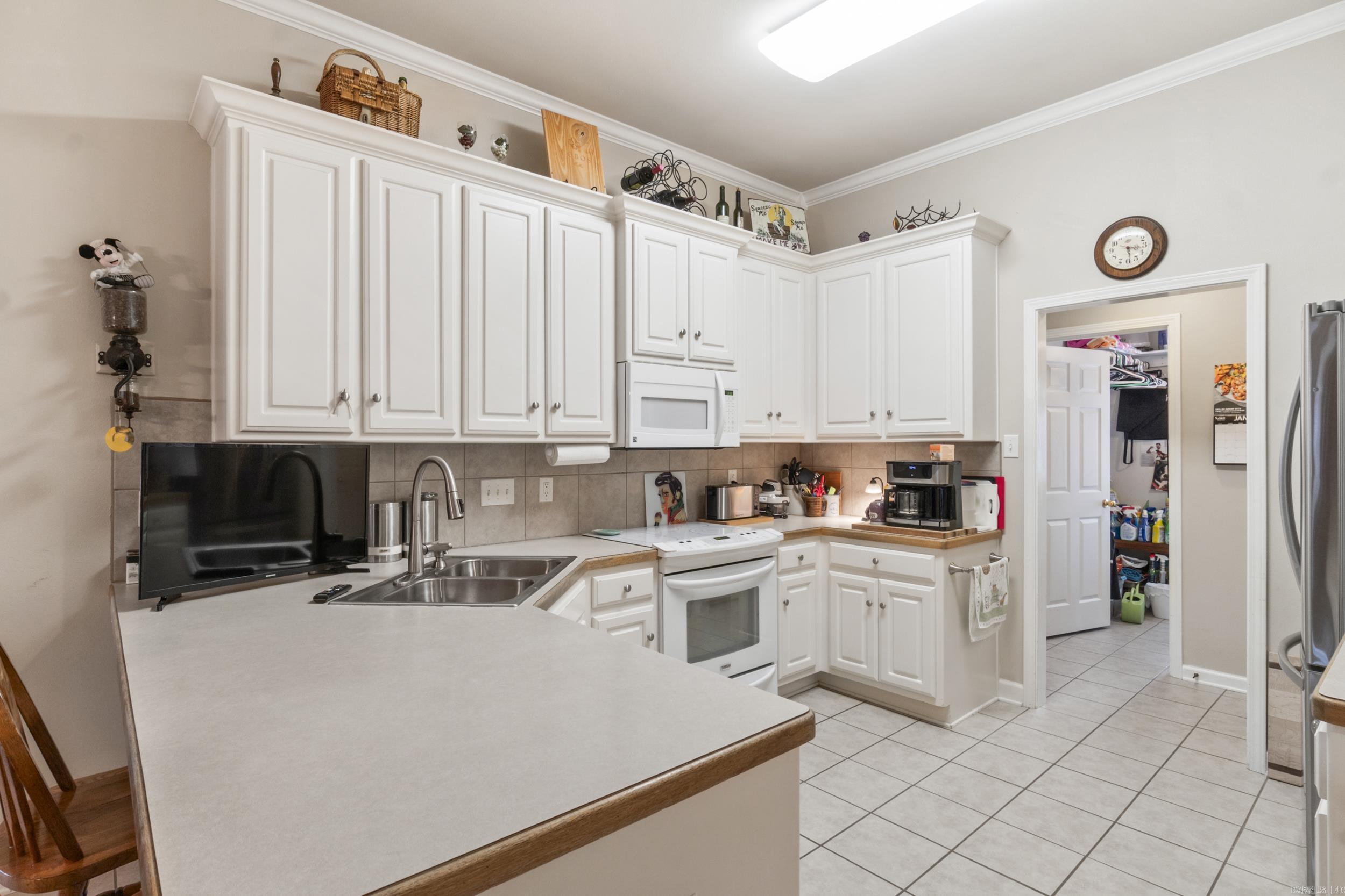 101 Sandstone  Sherwood, AR