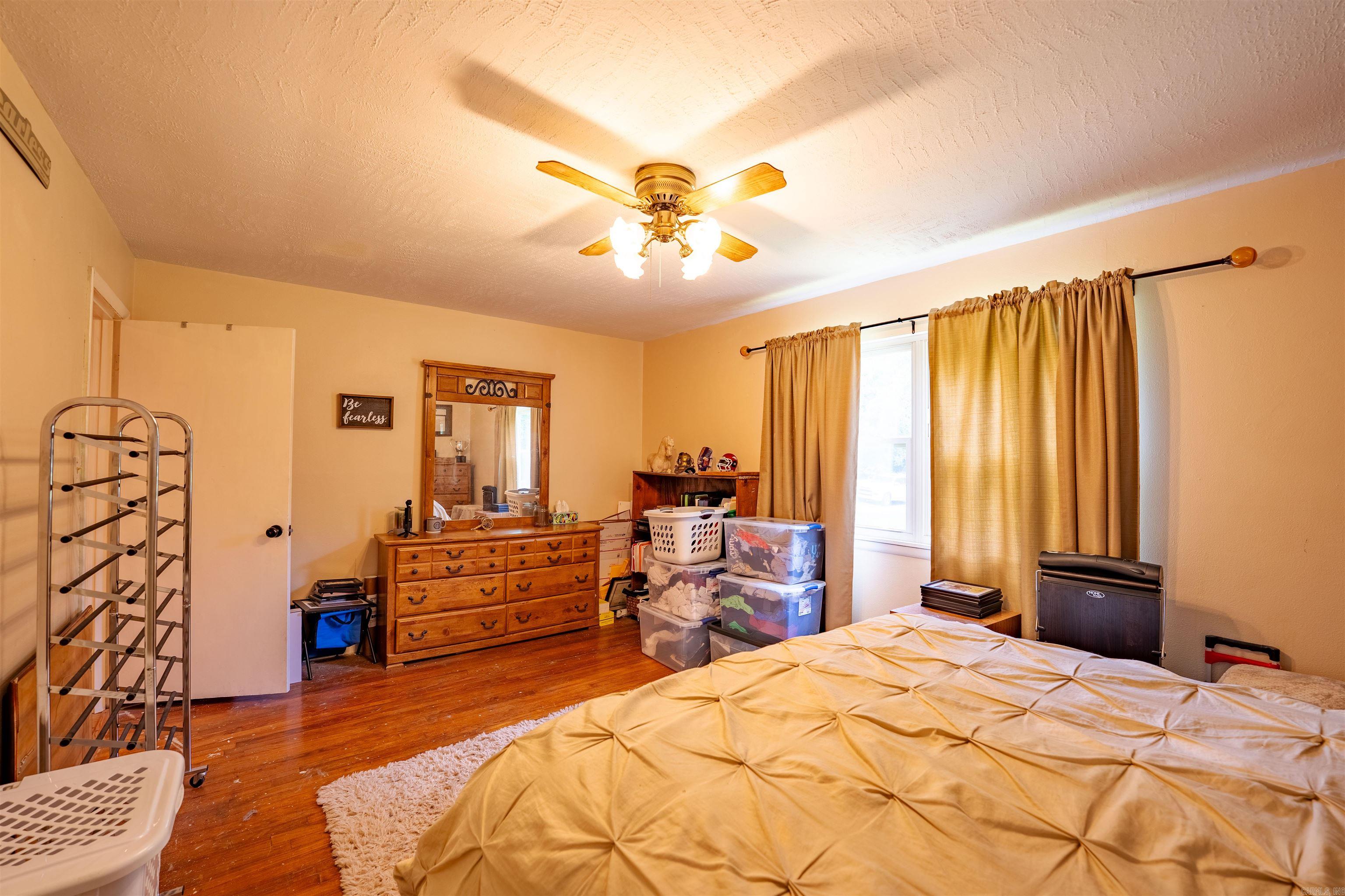 220 W Lawson  Alexander, AR