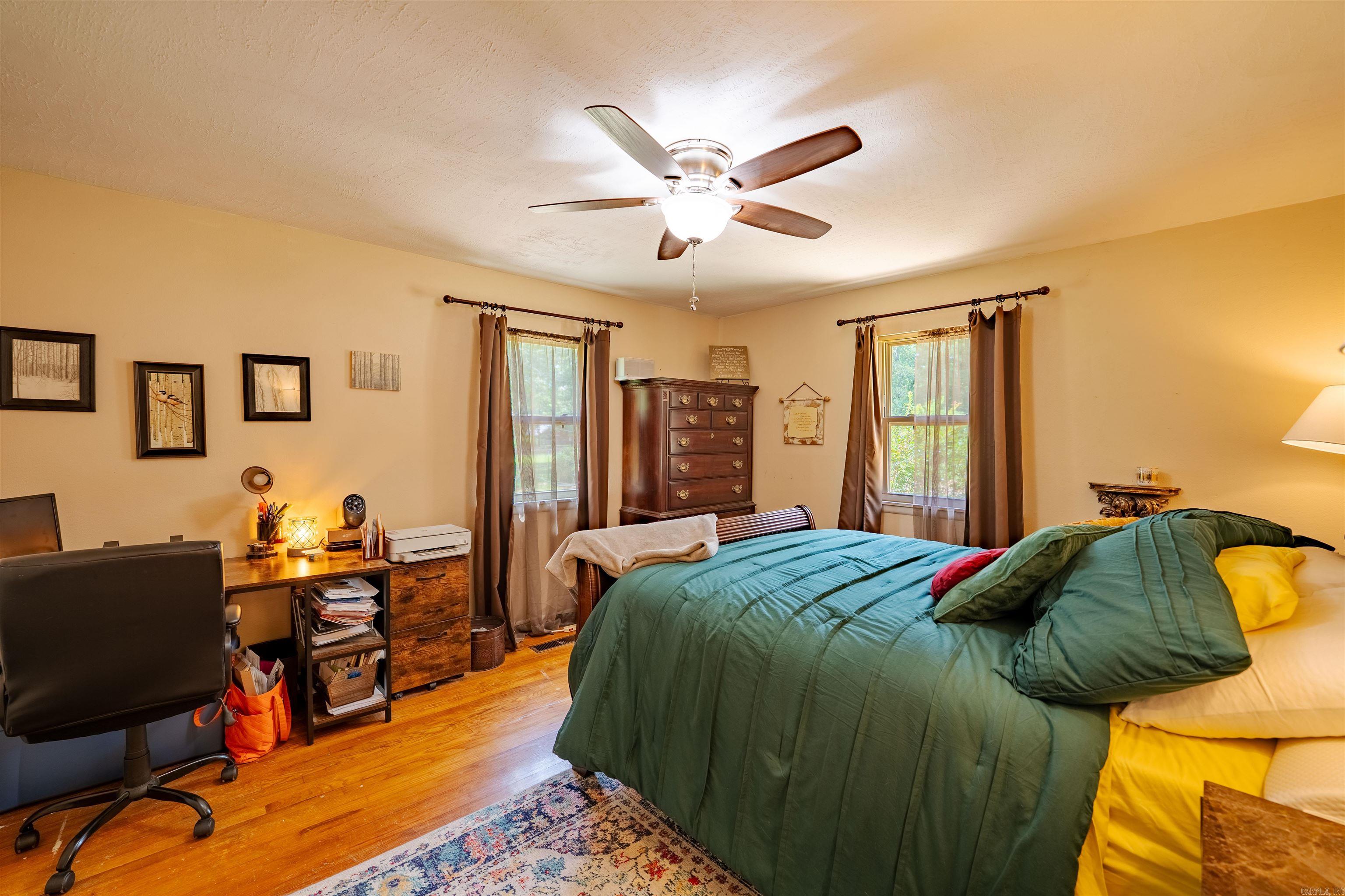 220 W Lawson  Alexander, AR