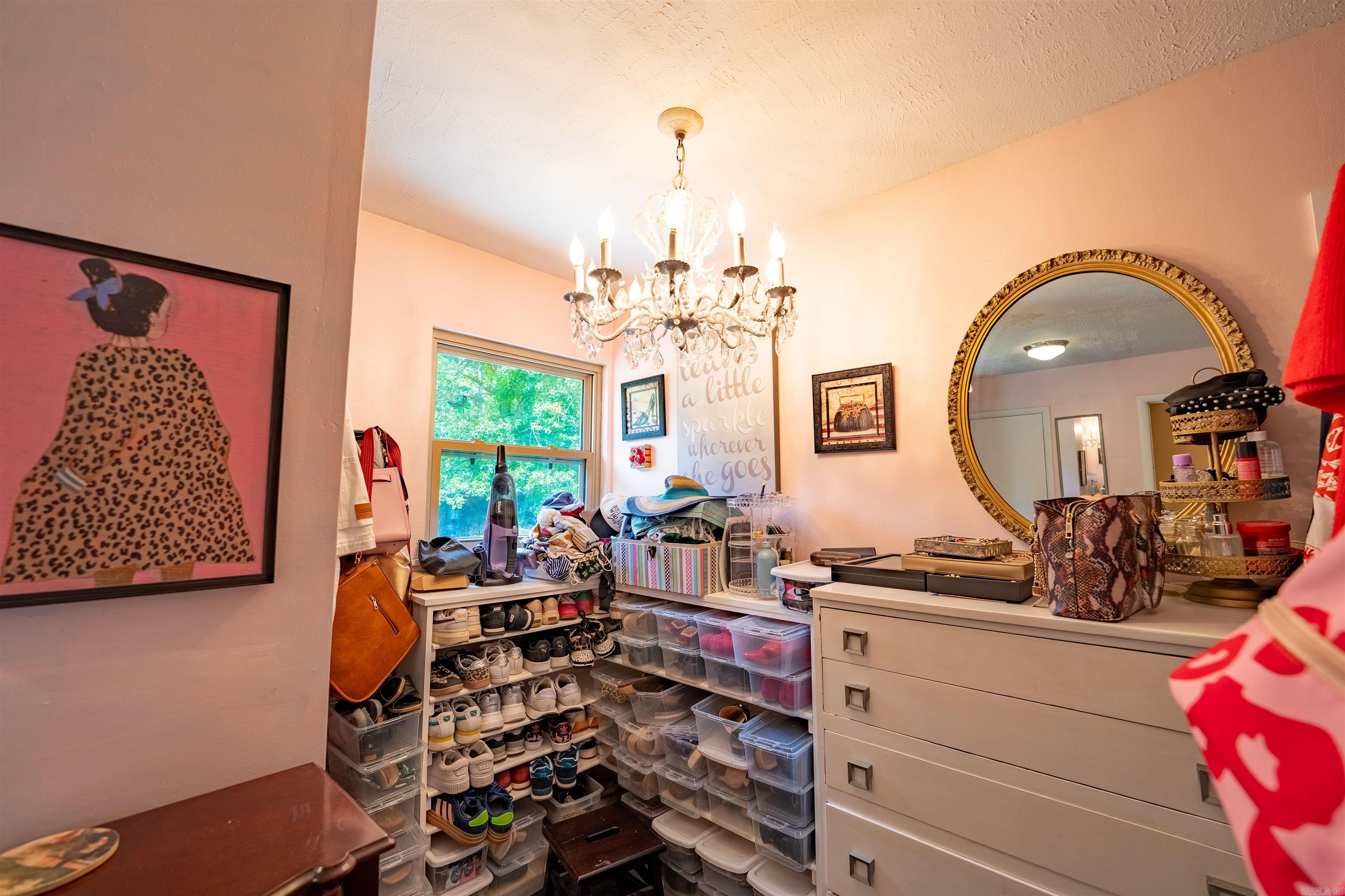 220 W Lawson  Alexander, AR