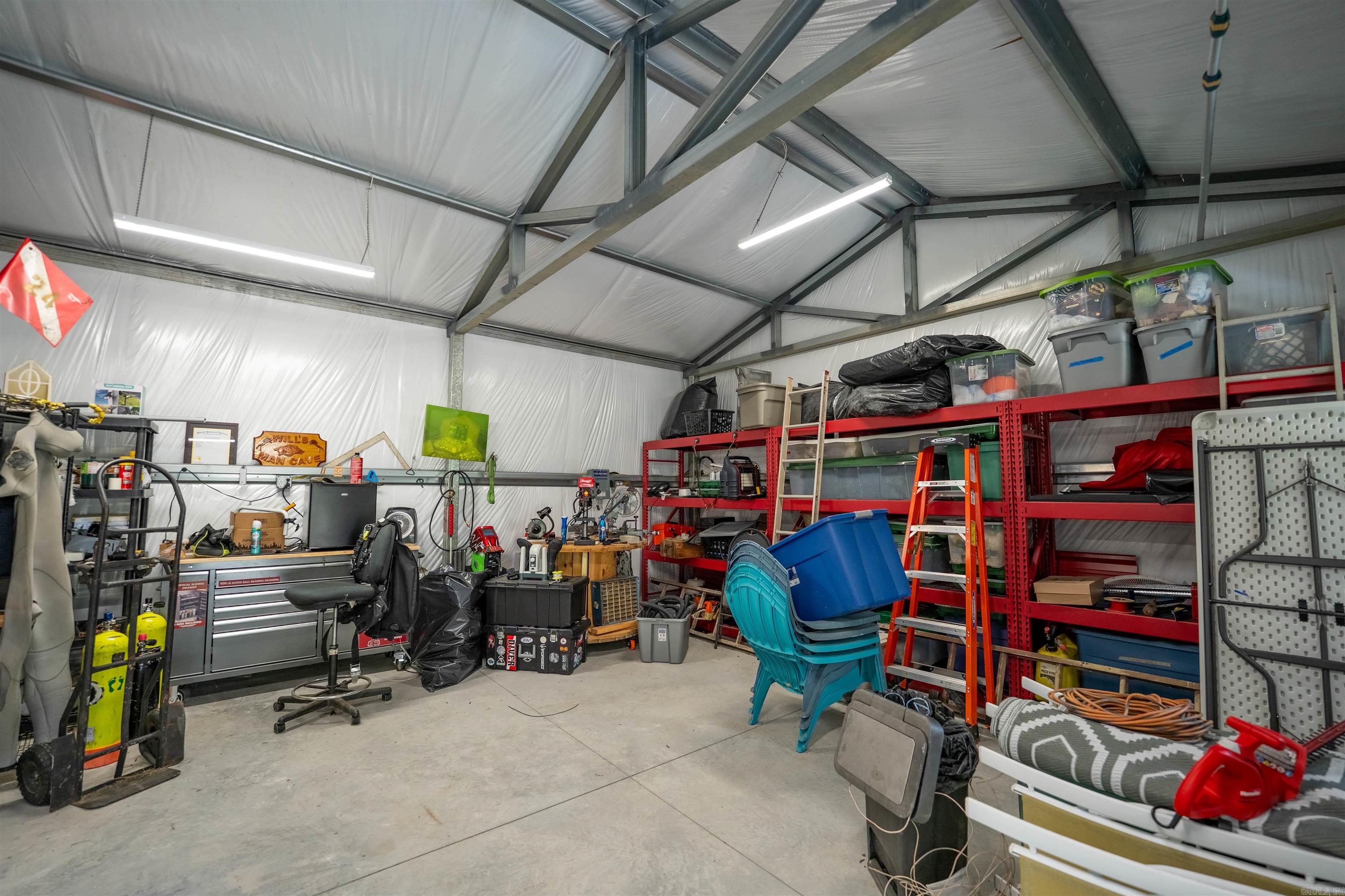 220 W Lawson  Alexander, AR