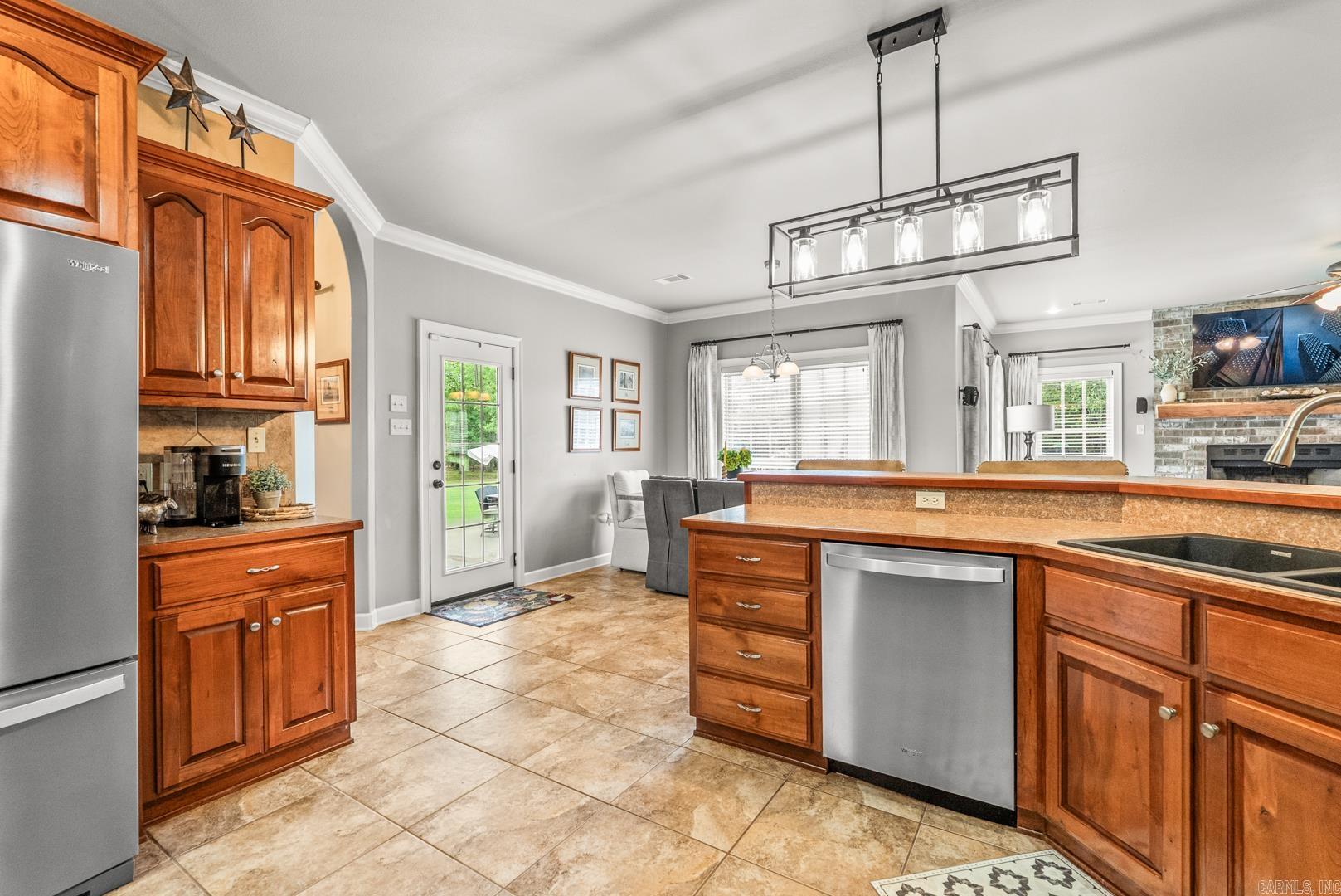 27 Majestic Valley Conway, AR 72032