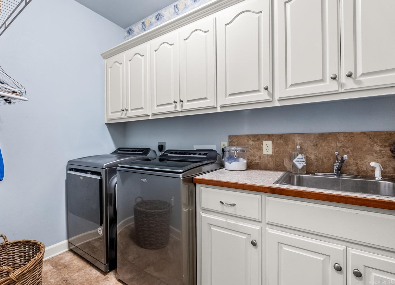 27 Majestic Valley Conway, AR 72032