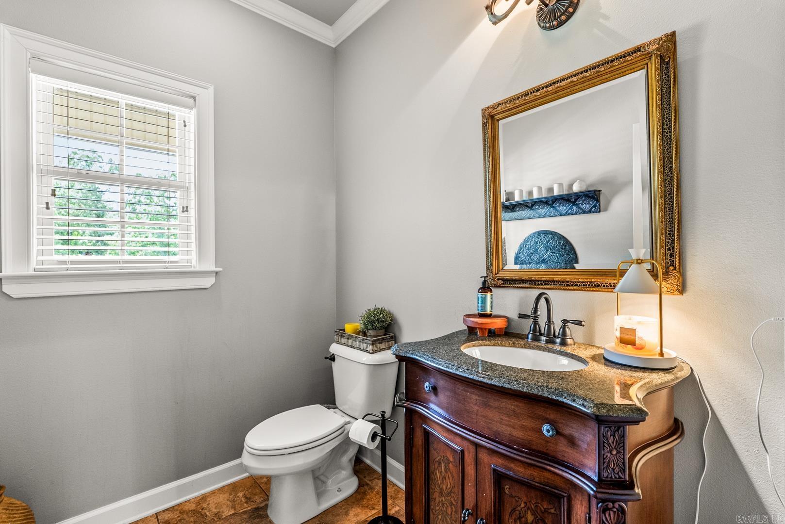 27 Majestic Valley Conway, AR 72032