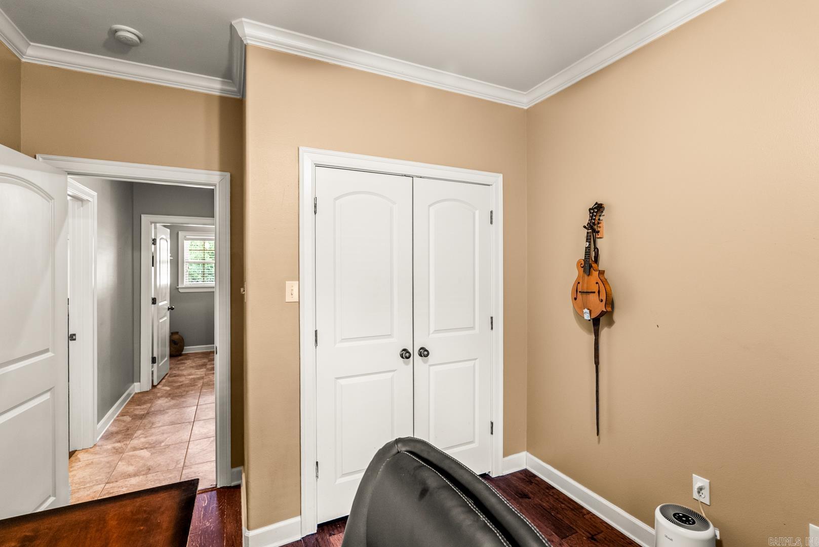 27 Majestic Valley Conway, AR 72032