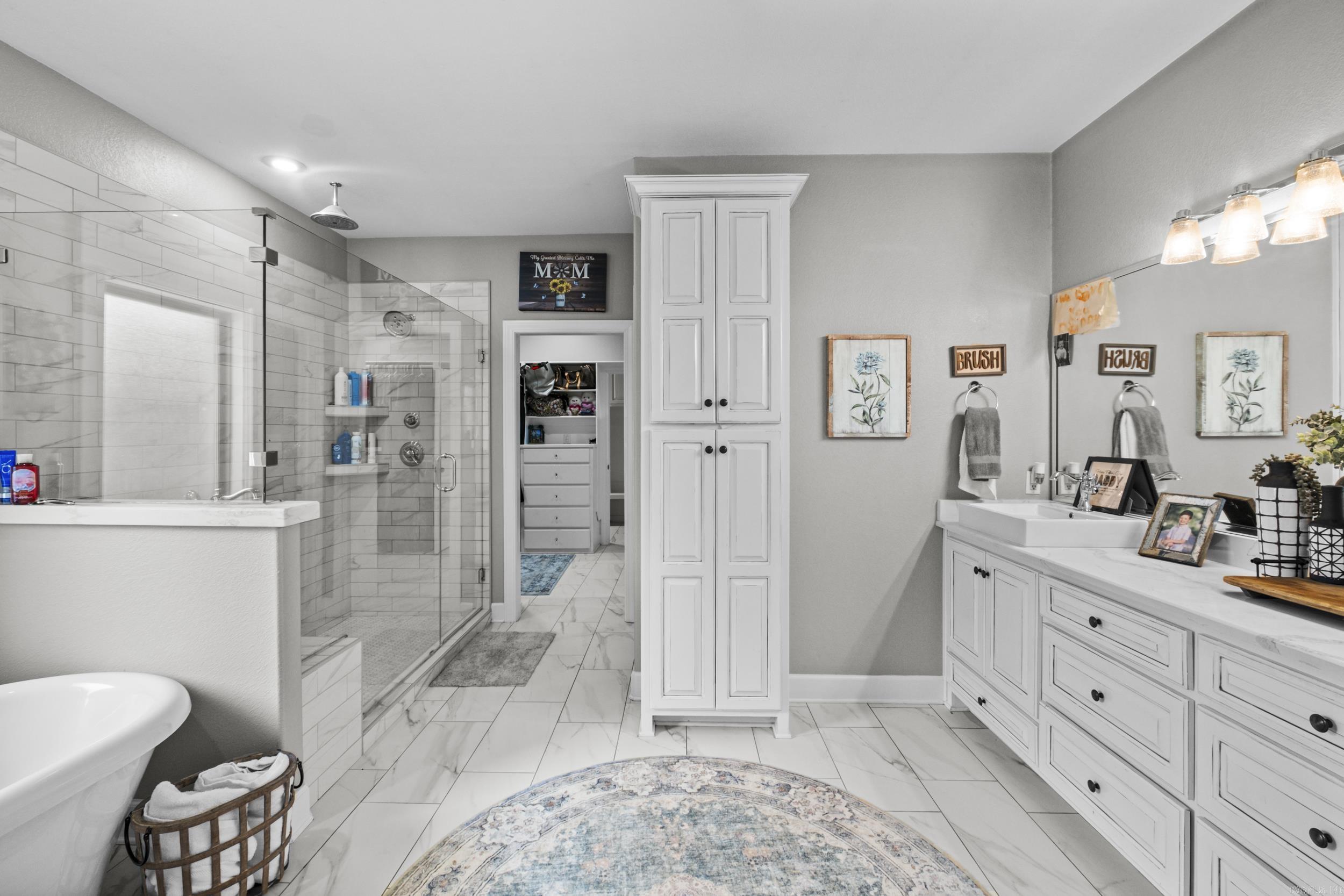 642 Morris School Road Searcy, AR 72143