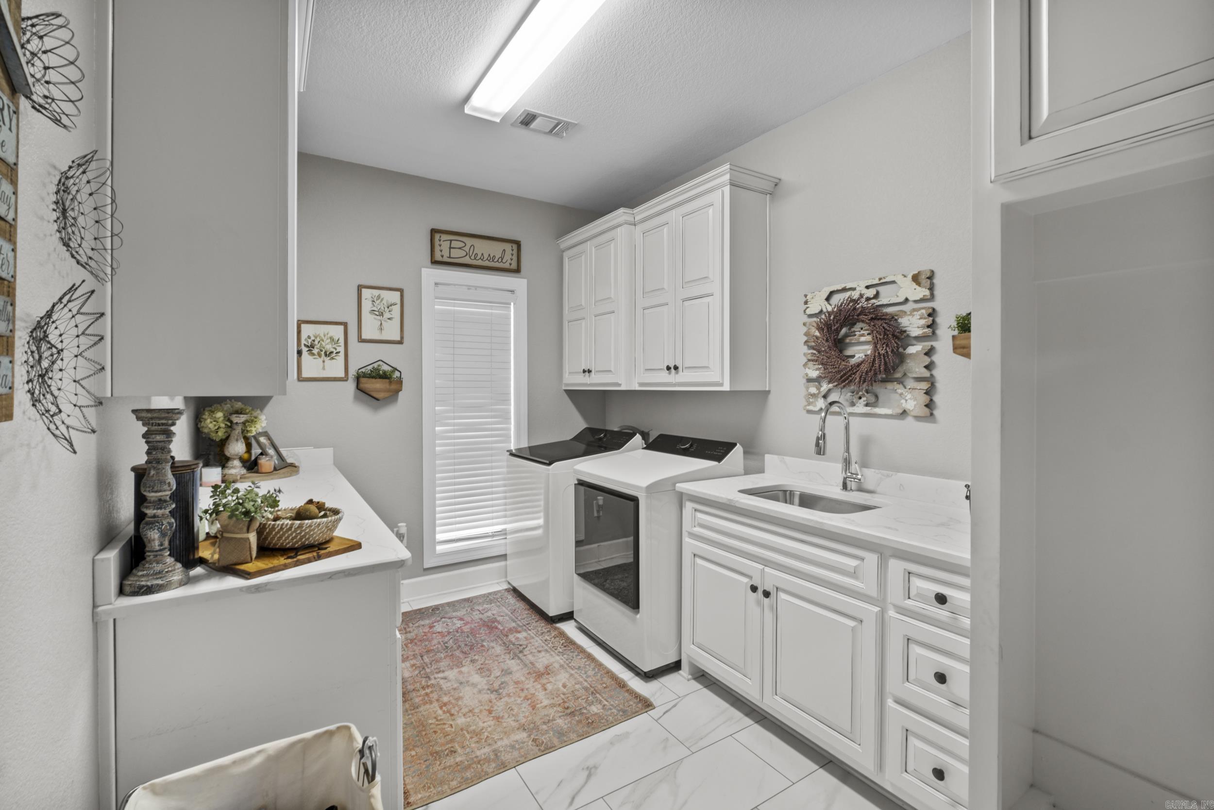 642 Morris School Road Searcy, AR 72143