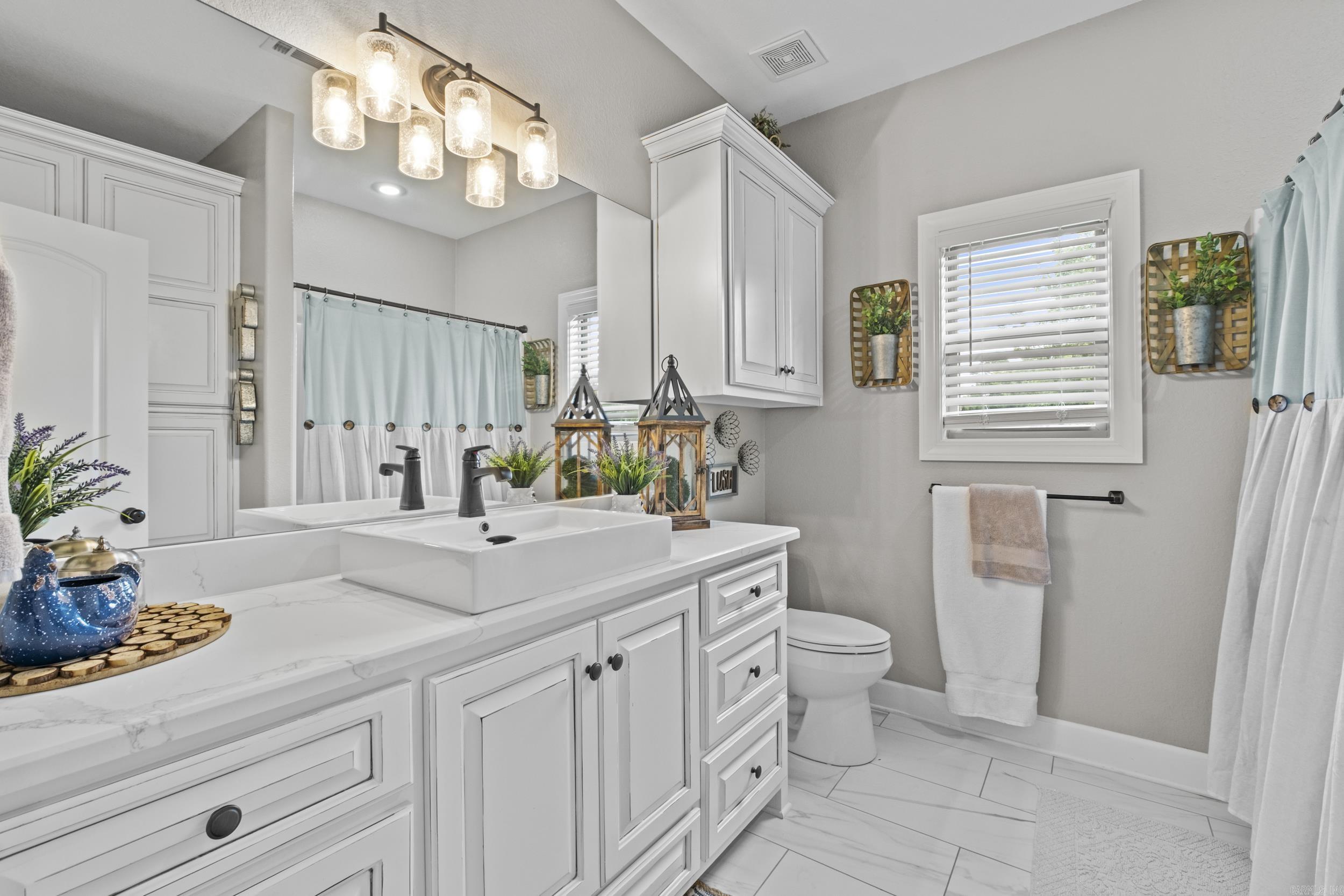 642 Morris School Road Searcy, AR 72143