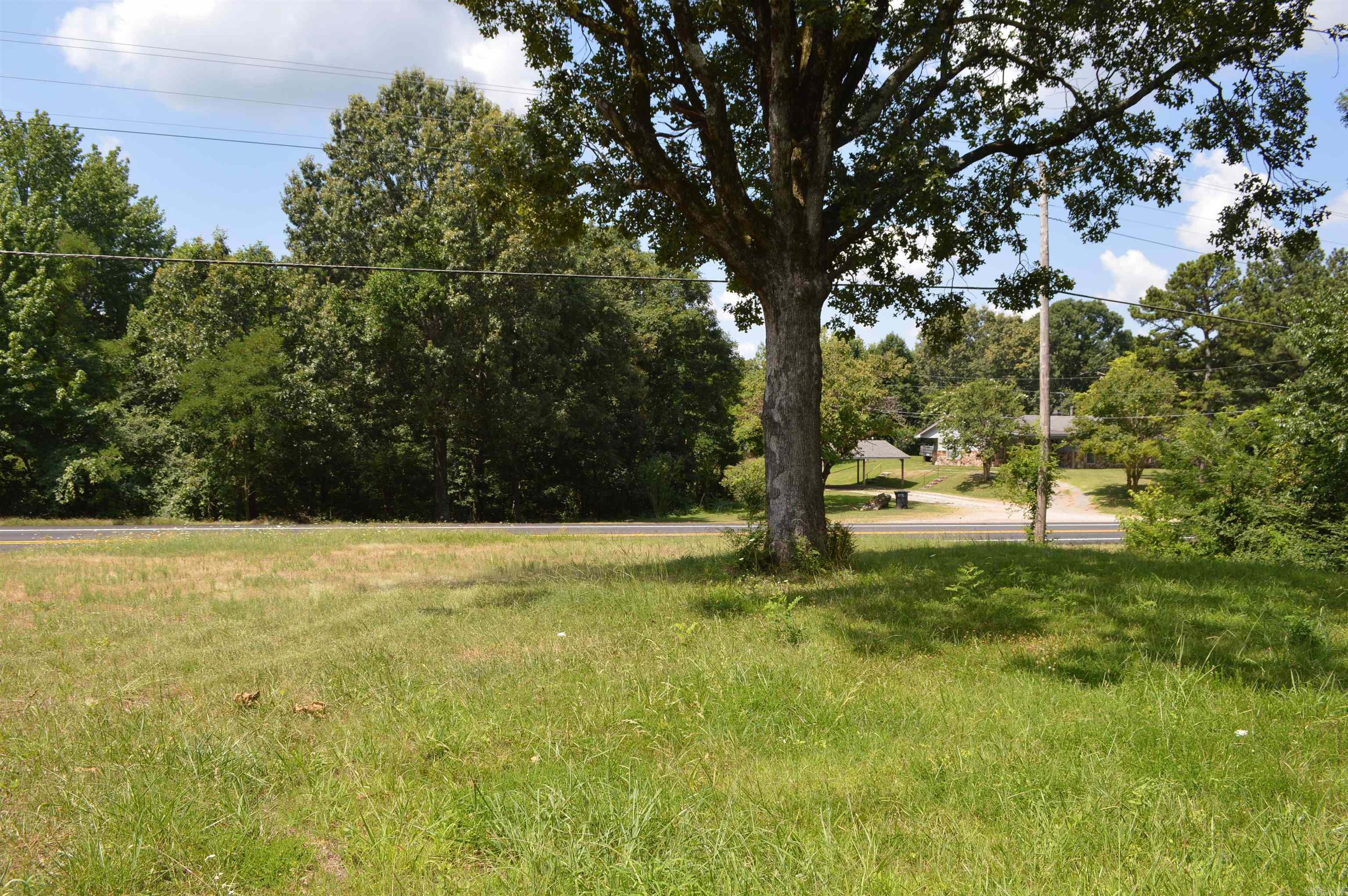 20141 E 14  Harrisburg, AR