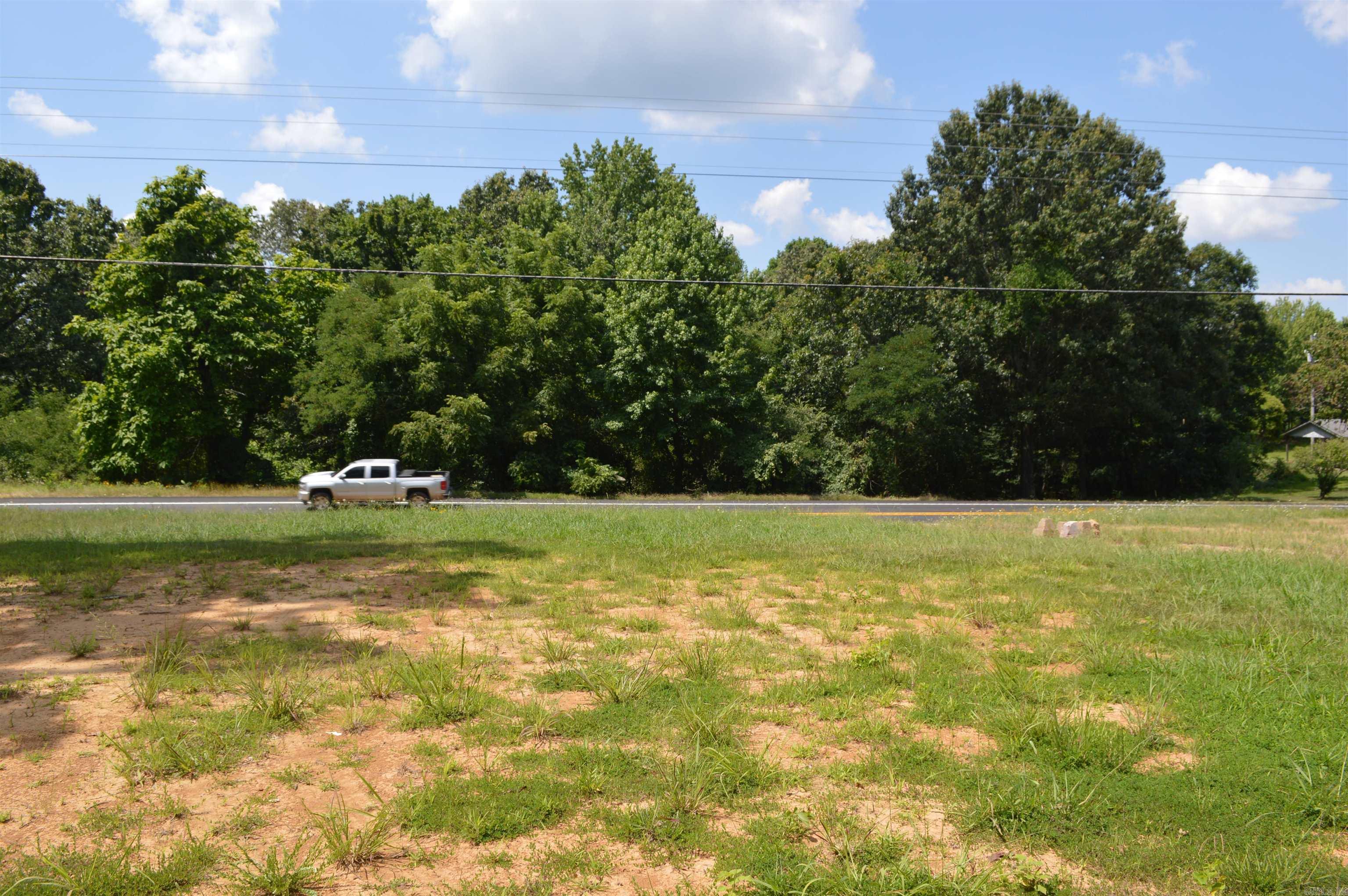 20141 E 14  Harrisburg, AR