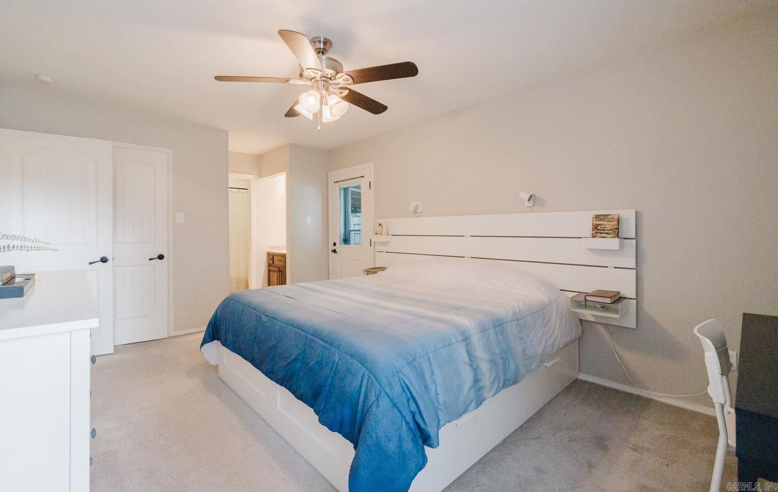 2501 Brookwood  Benton, AR