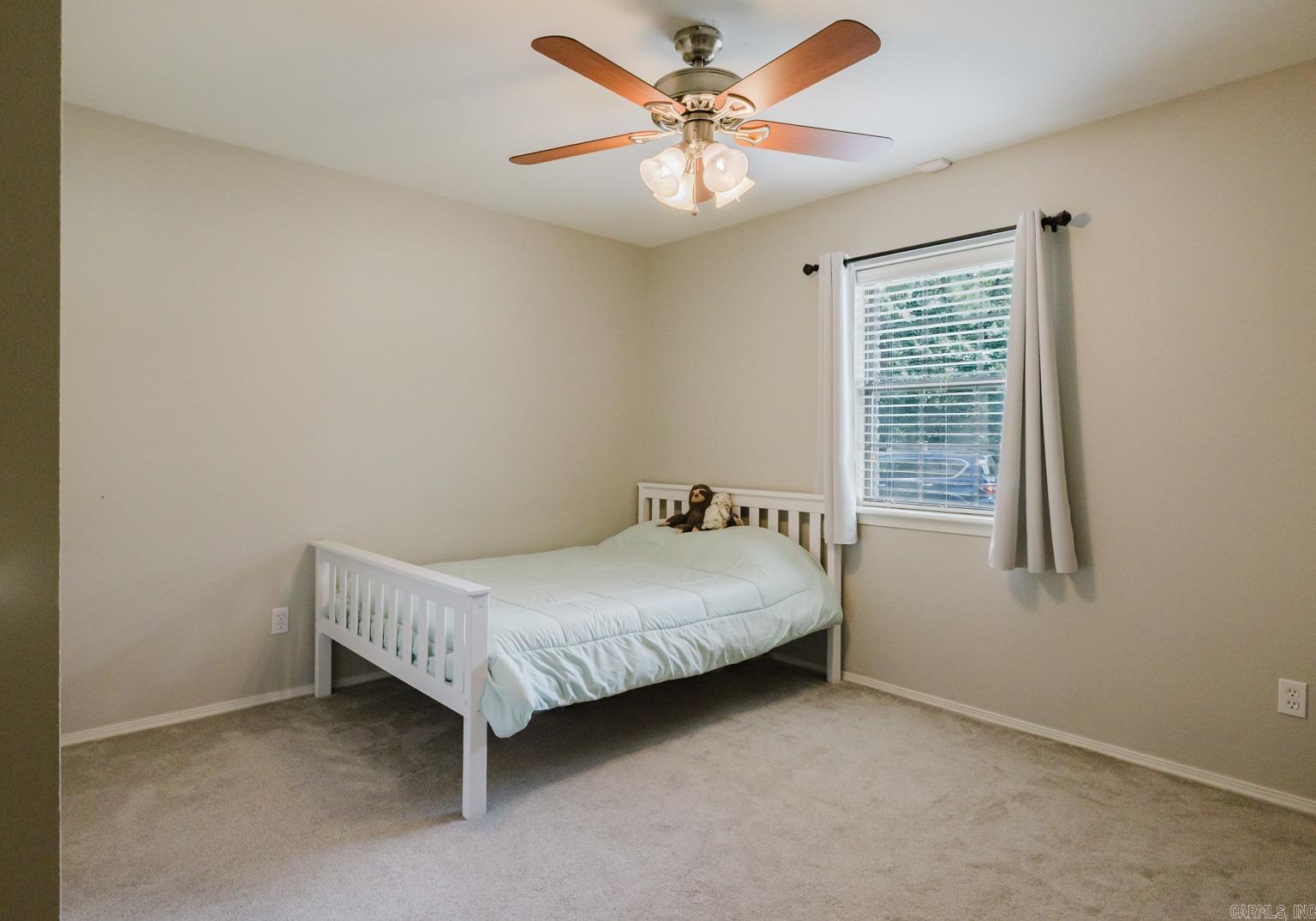 2501 Brookwood  Benton, AR