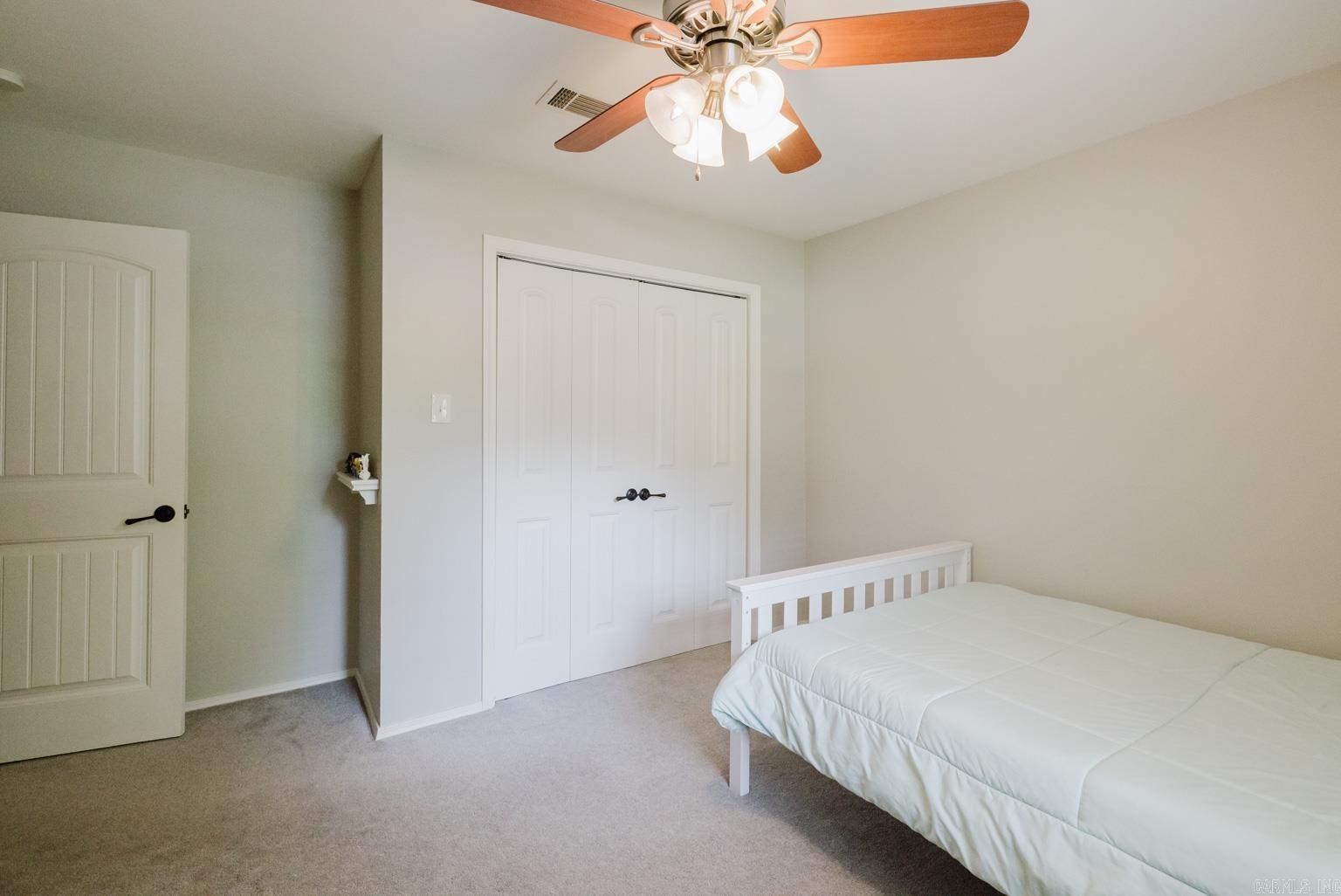 2501 Brookwood  Benton, AR
