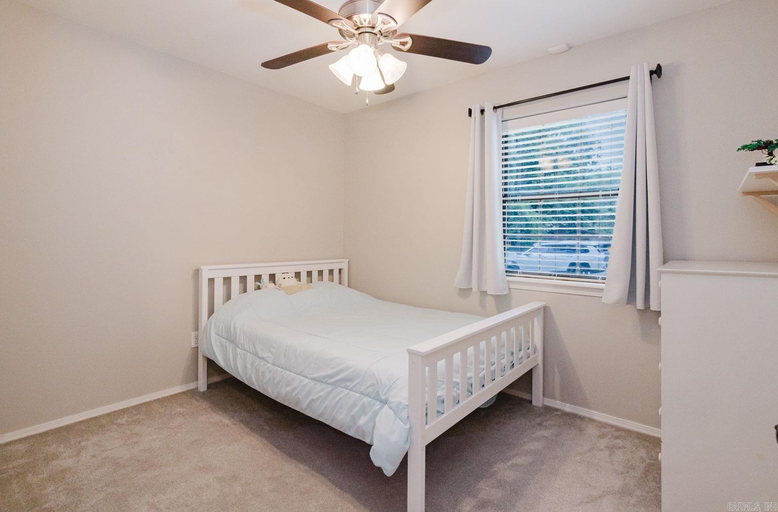 2501 Brookwood  Benton, AR