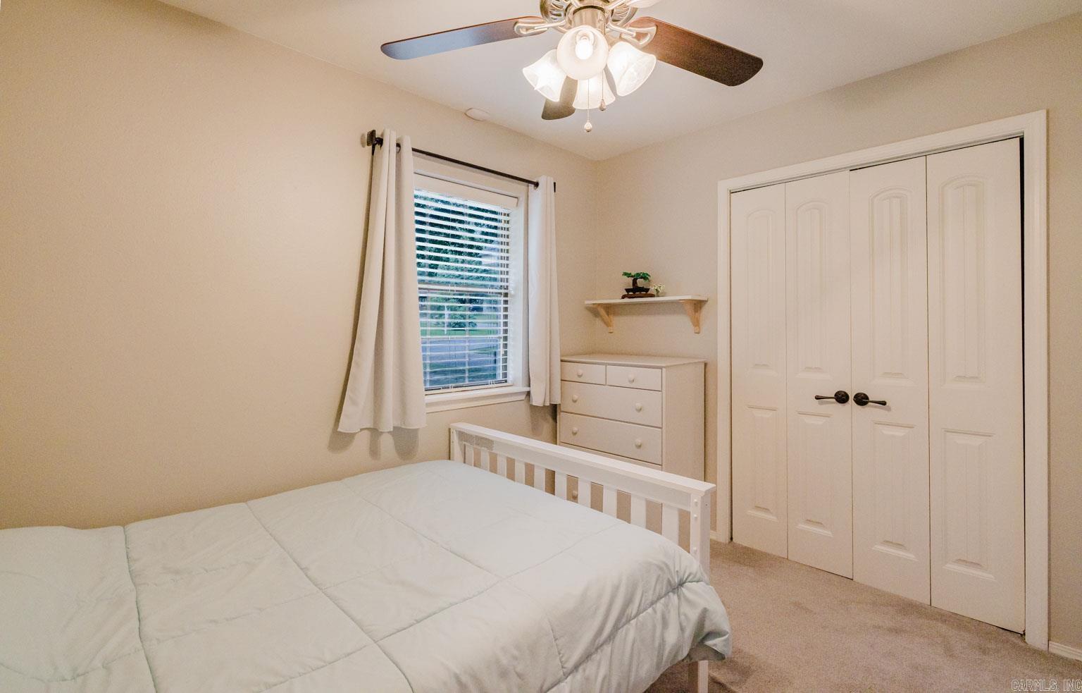 2501 Brookwood  Benton, AR