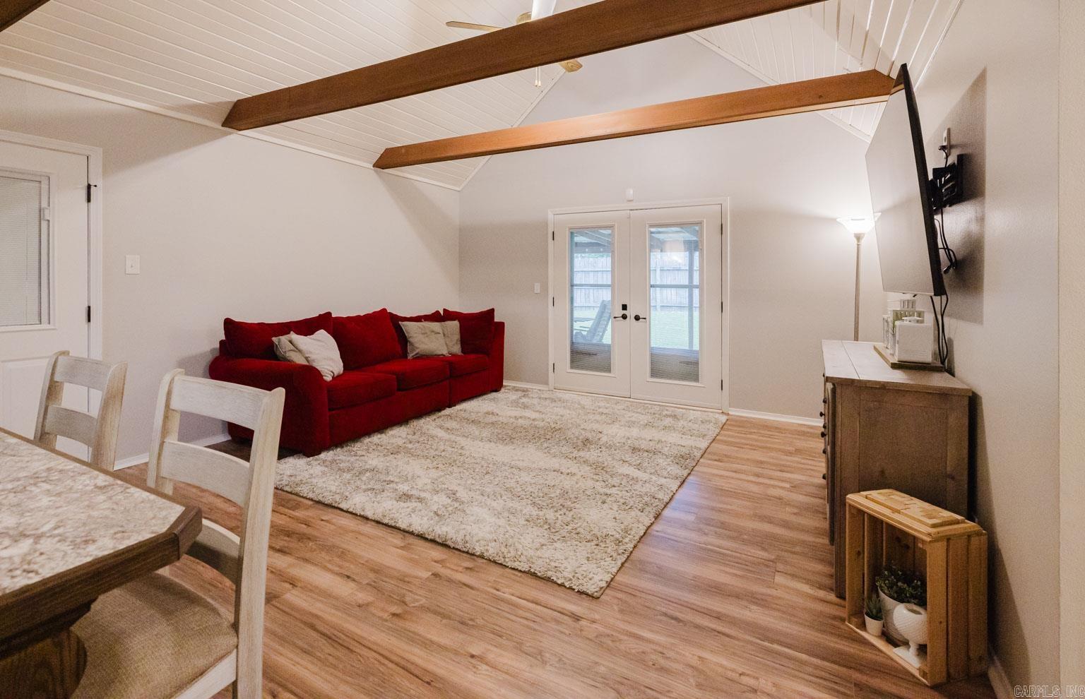 2501 Brookwood  Benton, AR