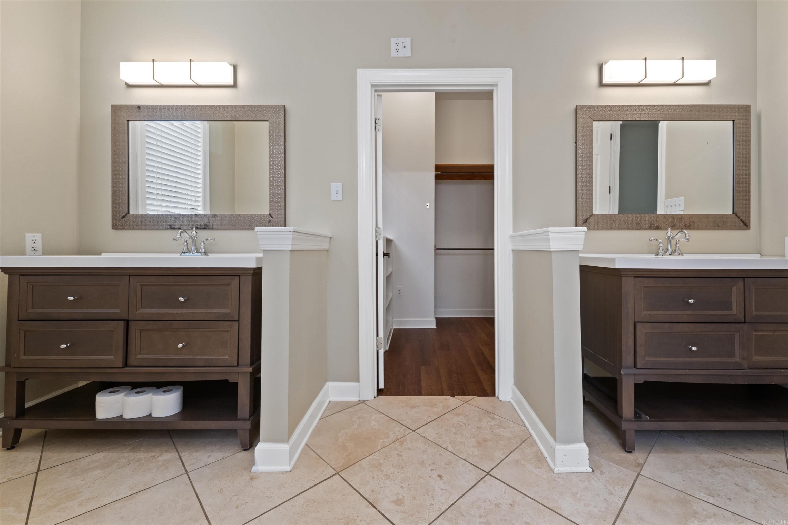 227 Hilltop Road Cabot, AR 72023