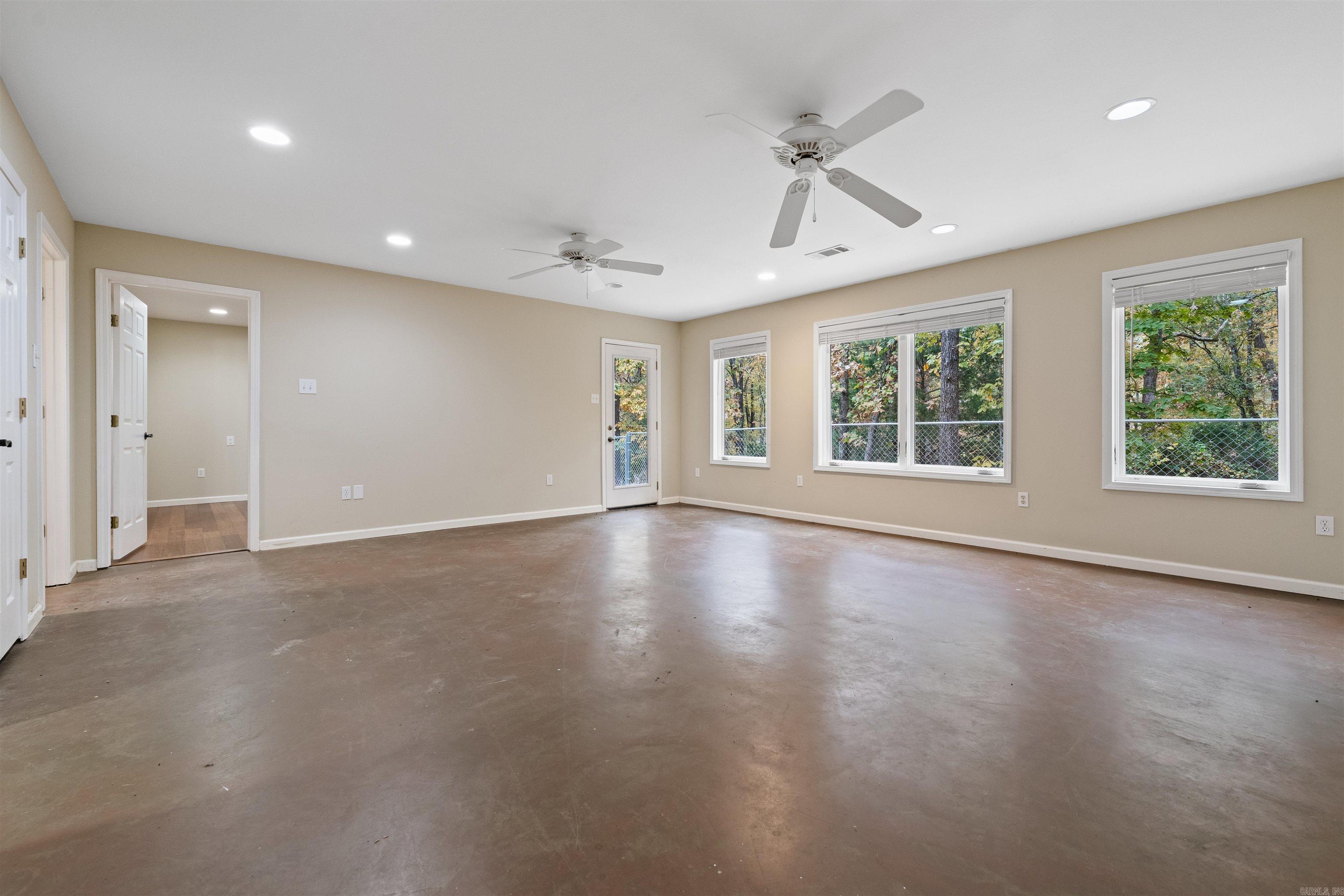 227 Hilltop Road Cabot, AR 72023