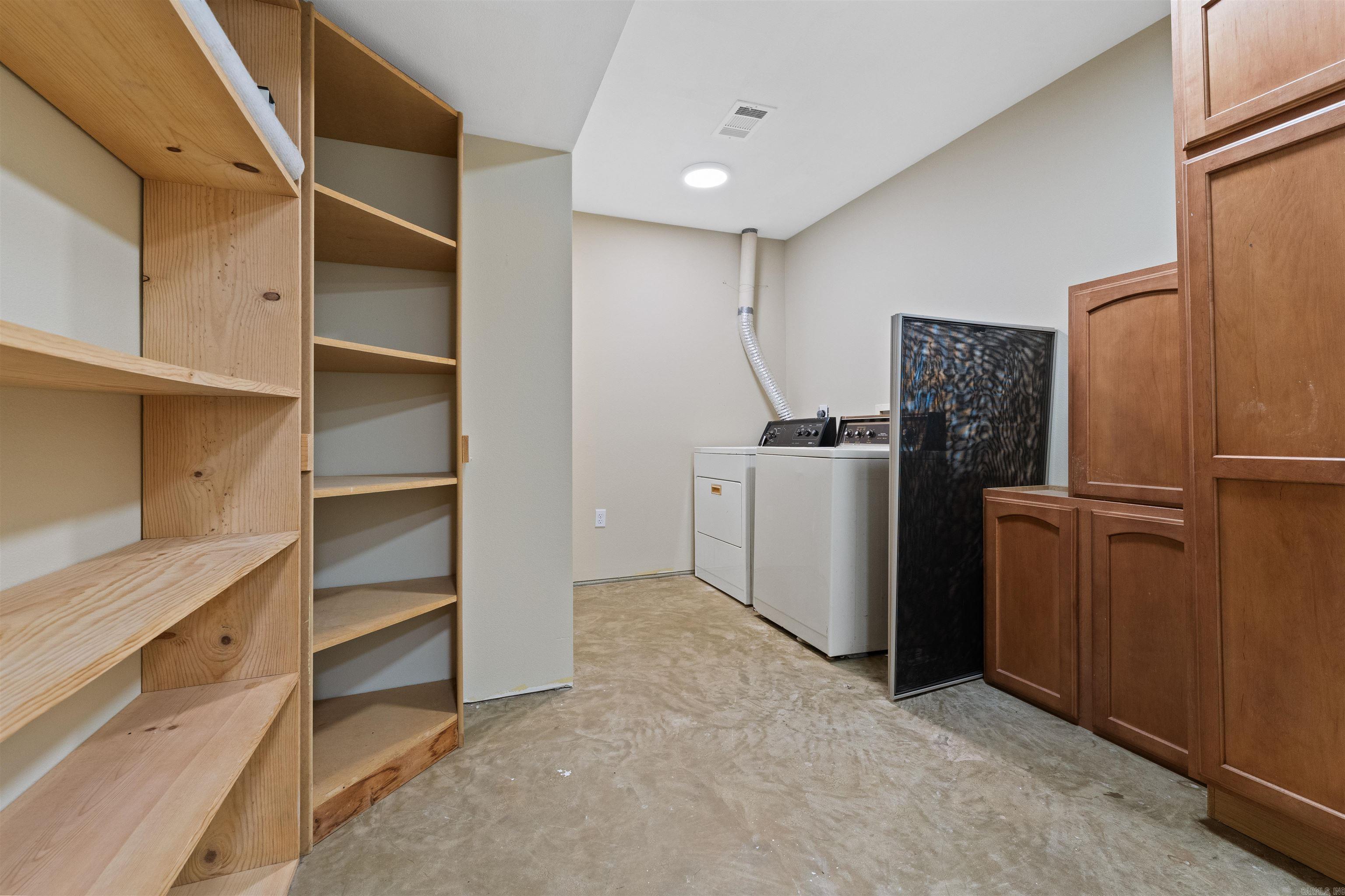 227 Hilltop Road Cabot, AR 72023