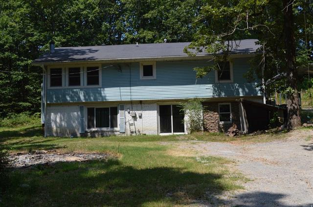 373  County Road 466  Jonesboro, AR
