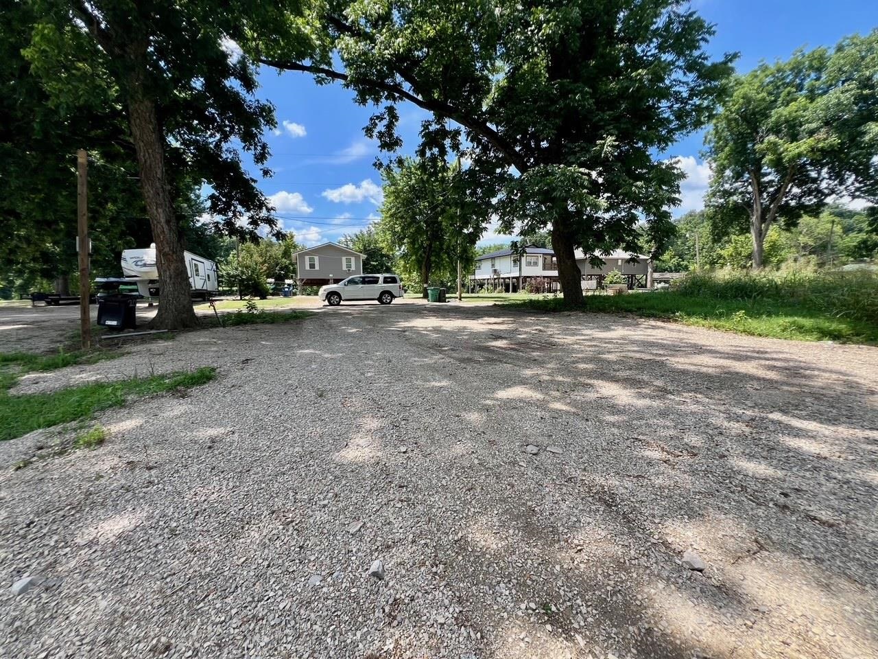 6 E Valley  Hardy, AR