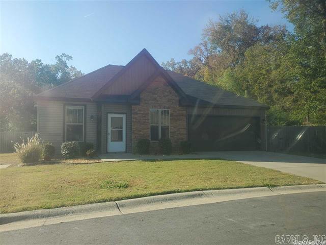 2506 Westbury