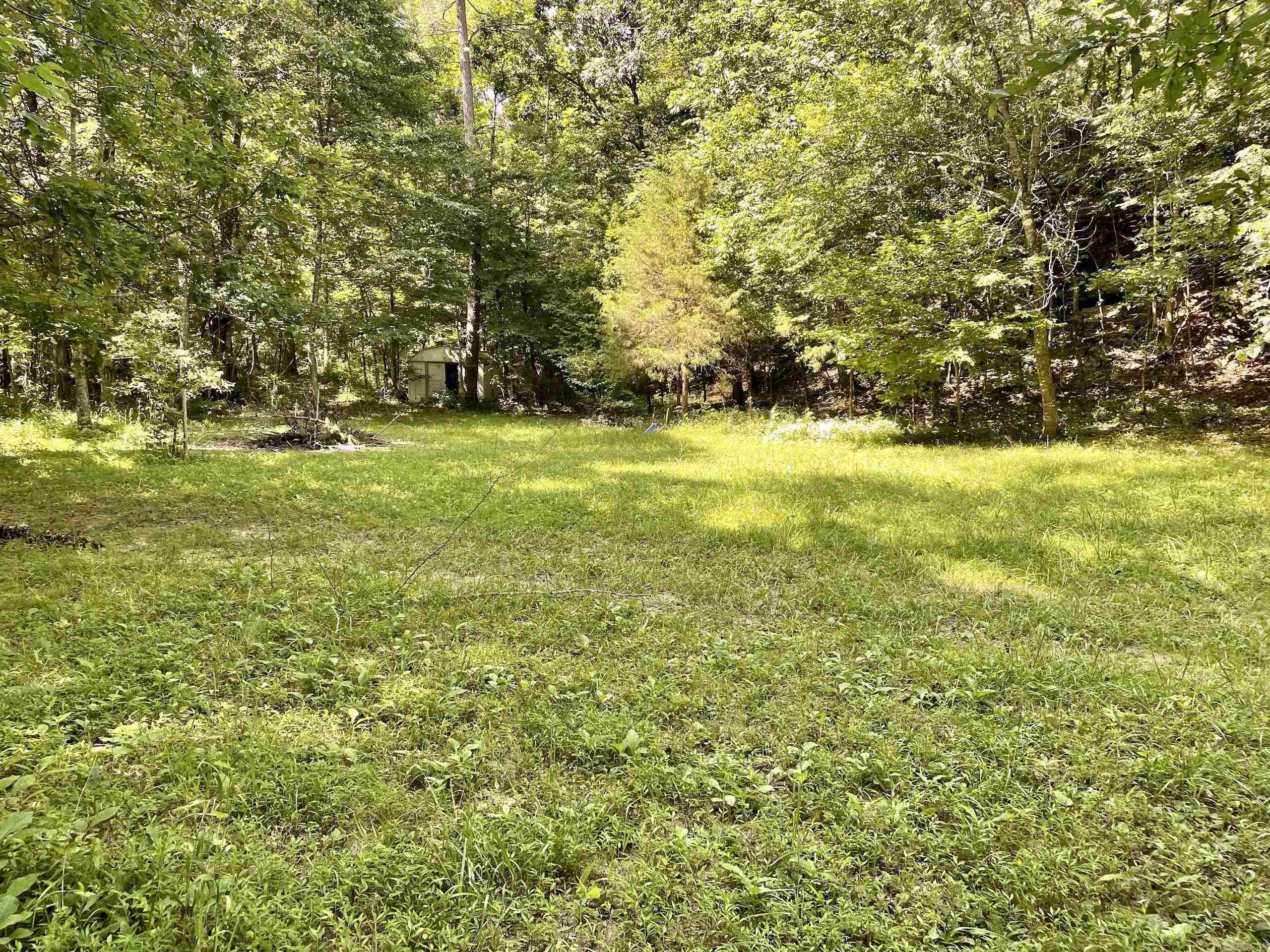 000 Beckett Mountain Road  Mount Vernon, AR