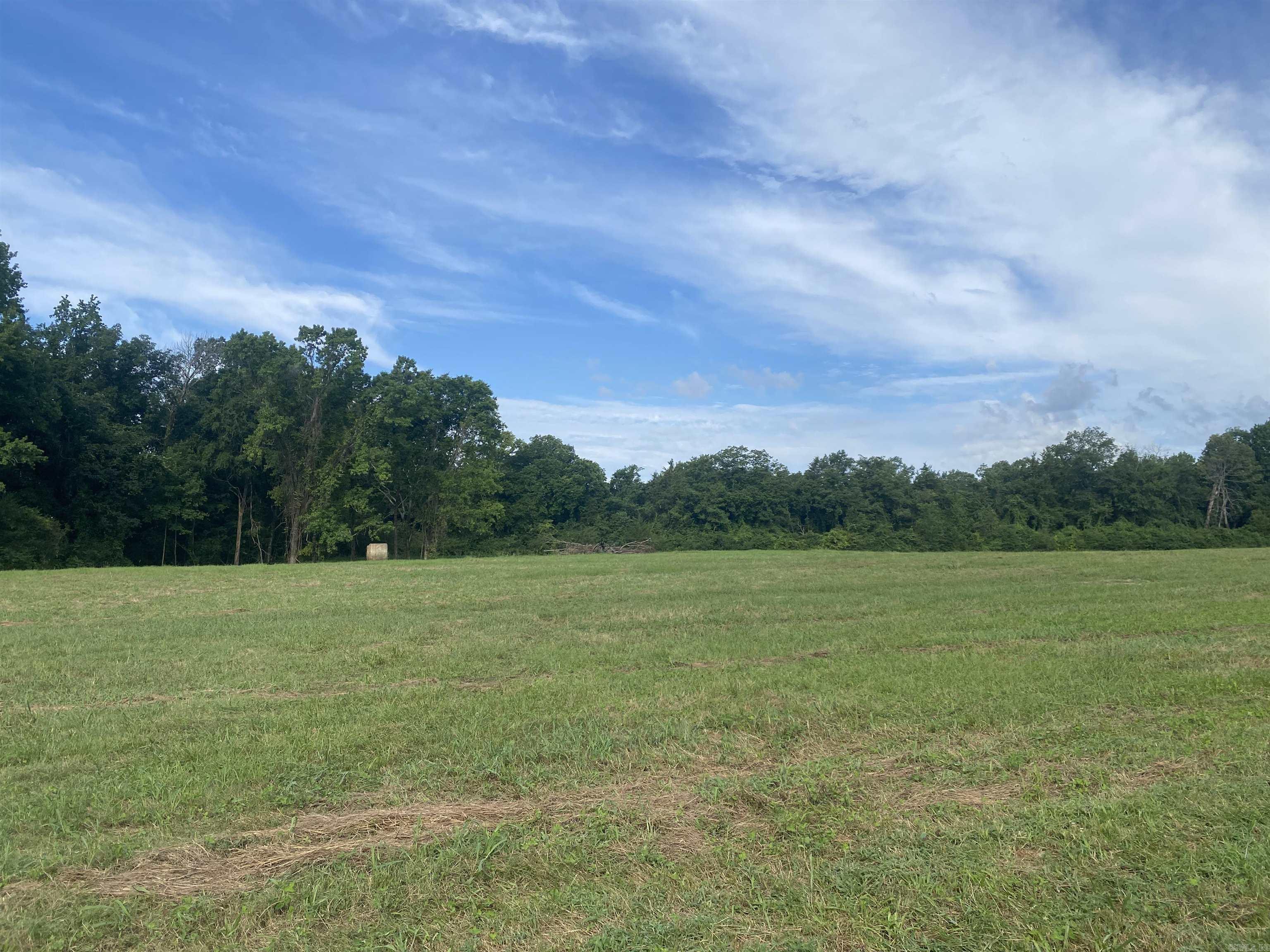 591 Hwy 27 North  Story, AR