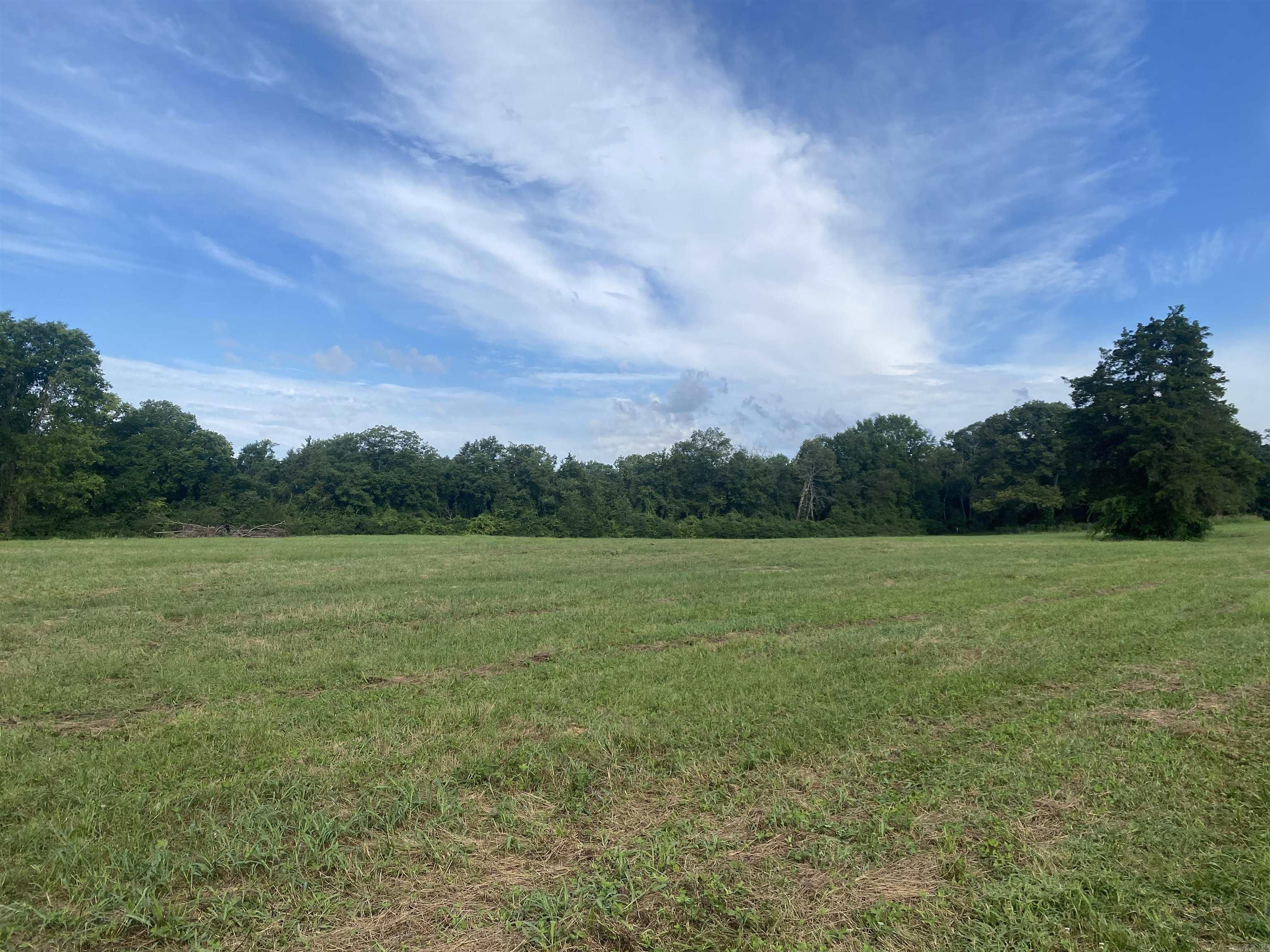 591 Hwy 27 North  Story, AR