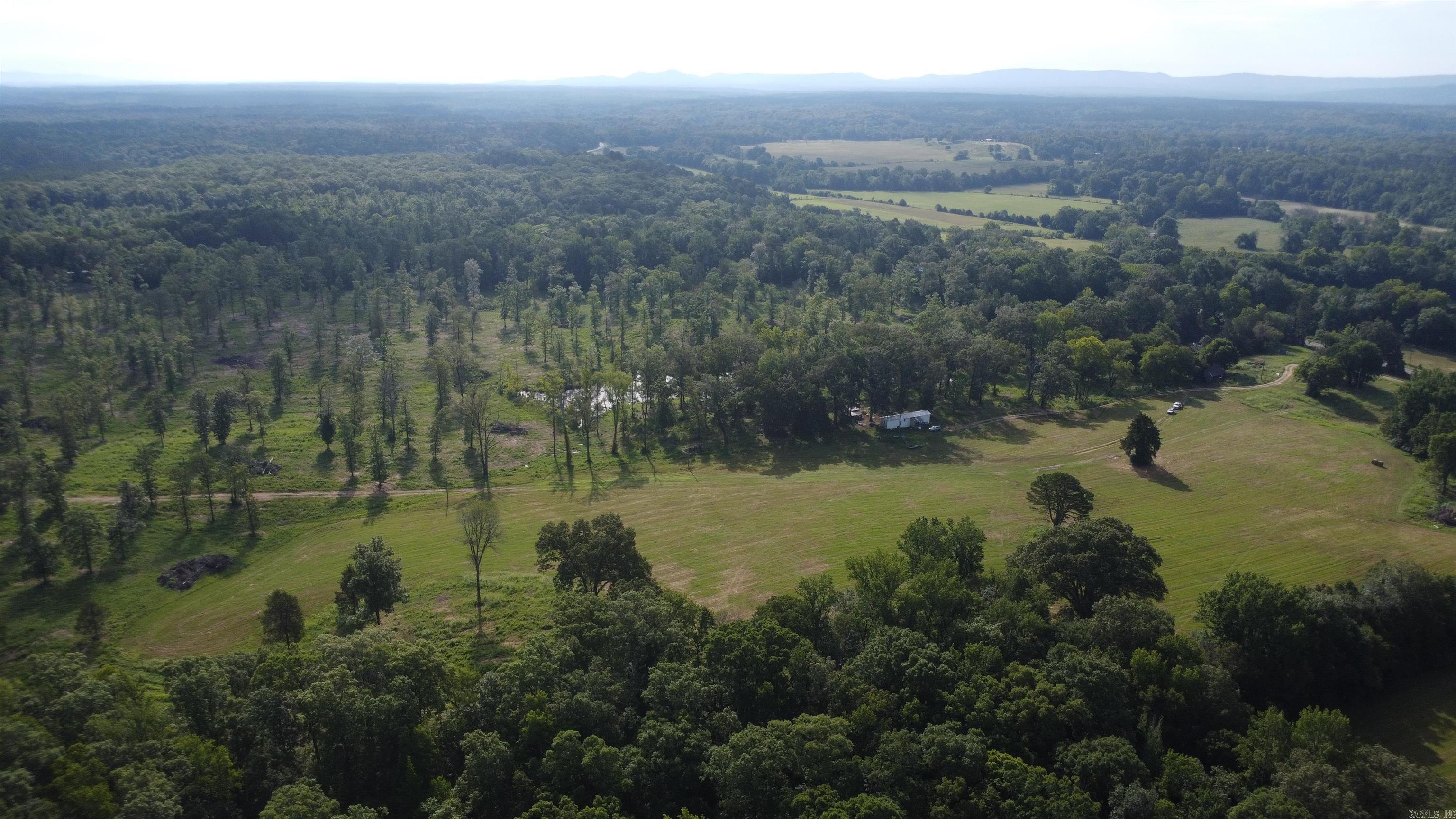 591 Hwy 27 North  Story, AR