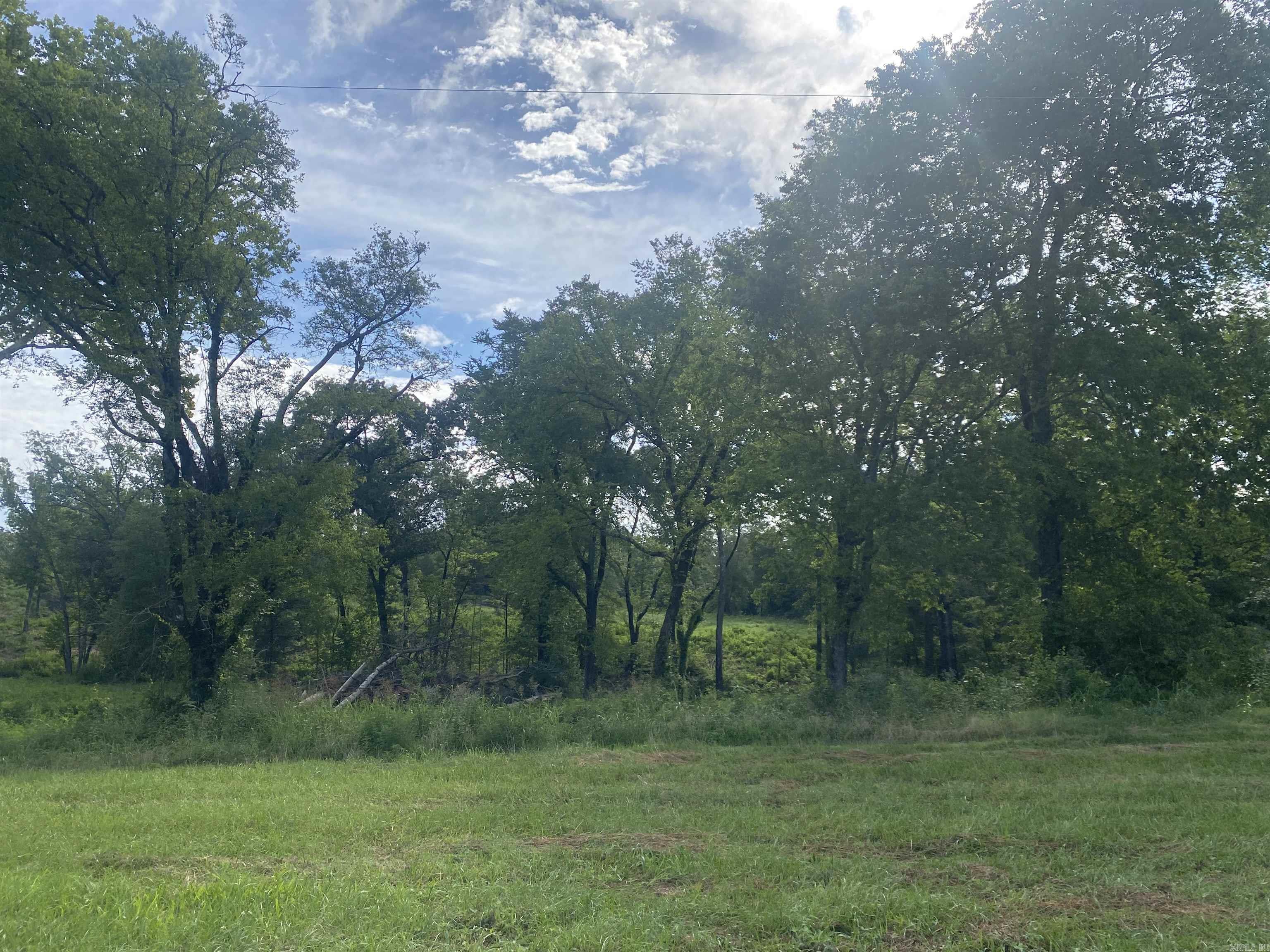 591 Hwy 27 North  Story, AR