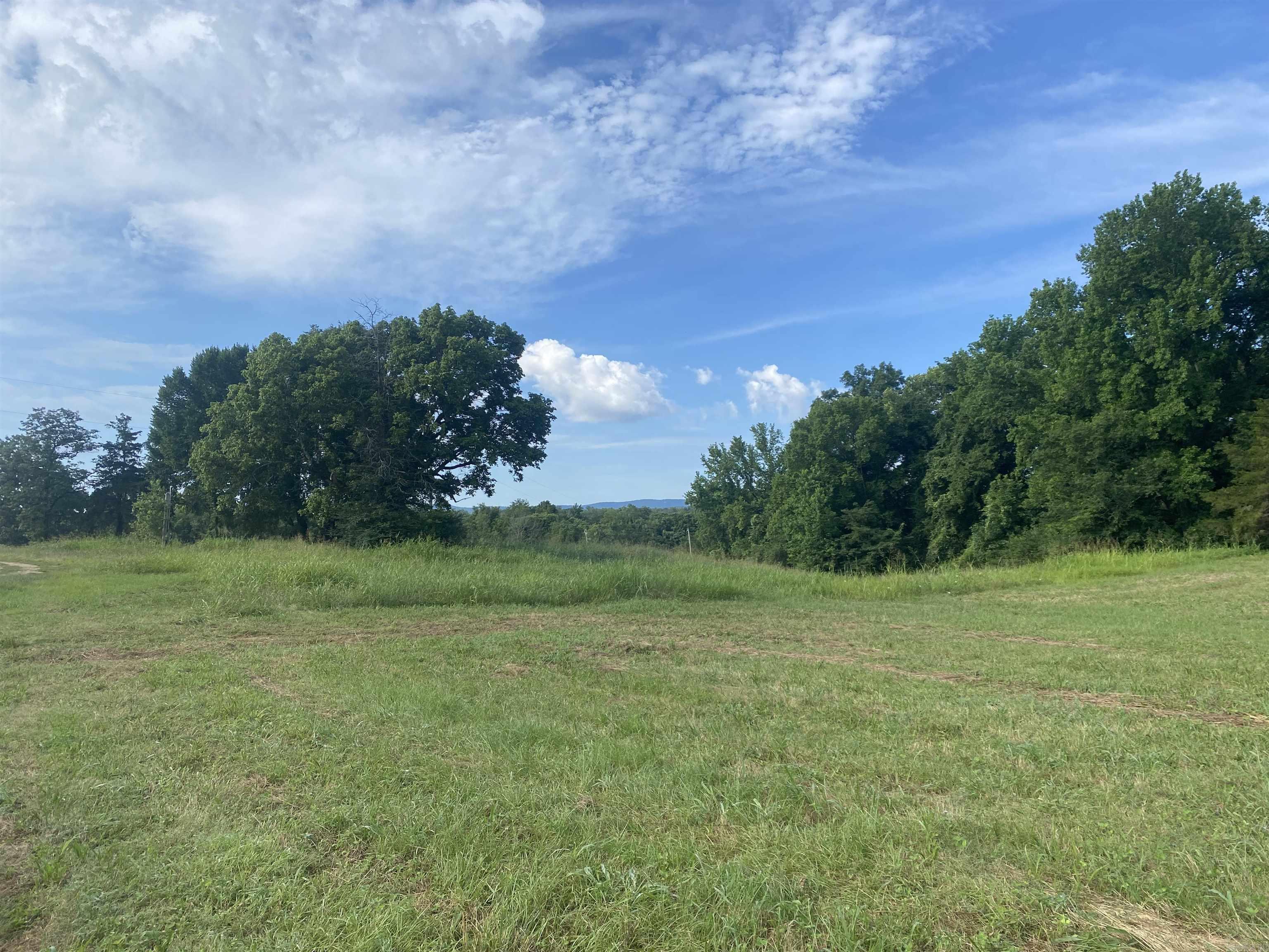 591 Hwy 27 North  Story, AR