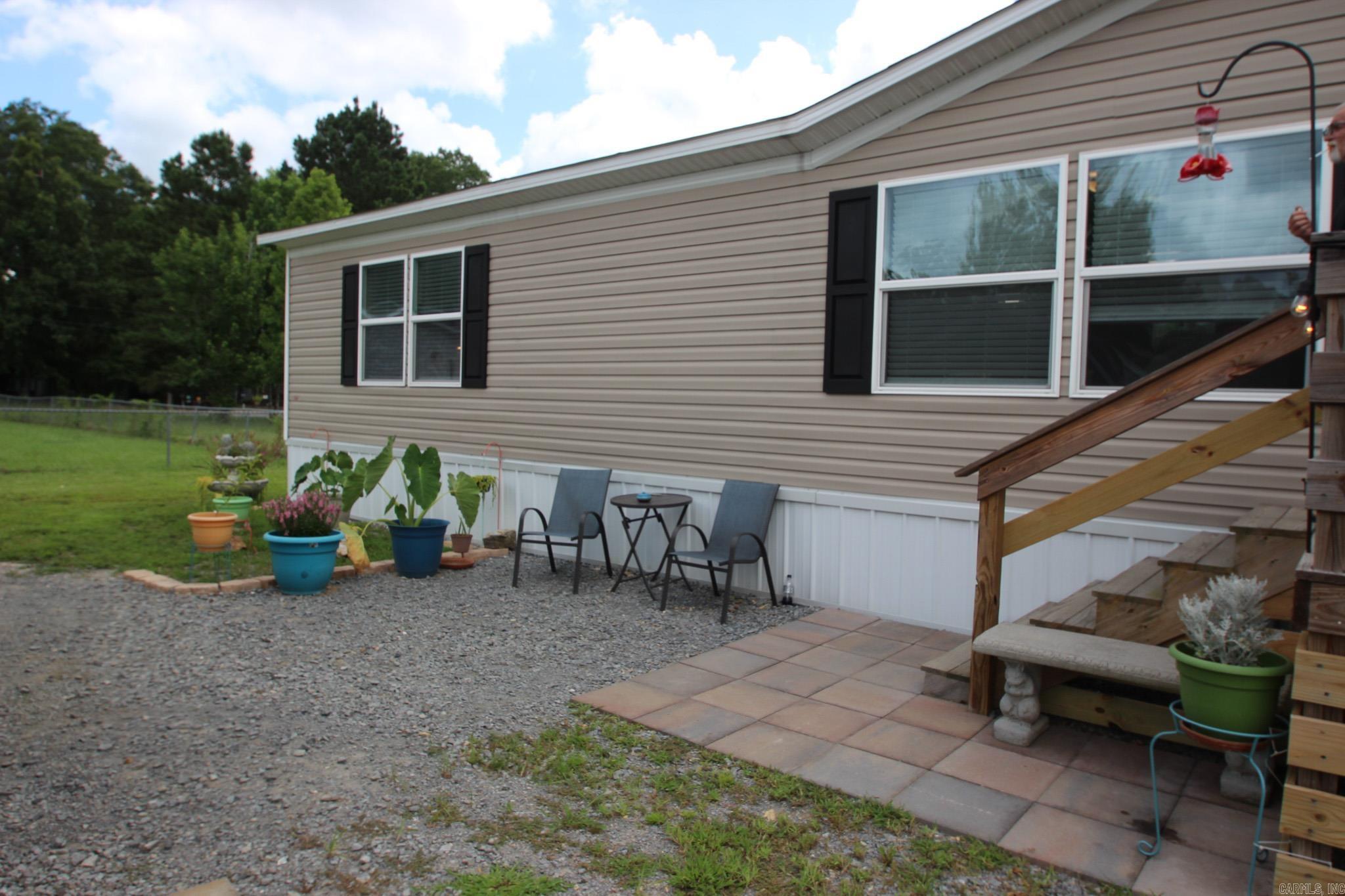 1310 Caroline  Benton, AR