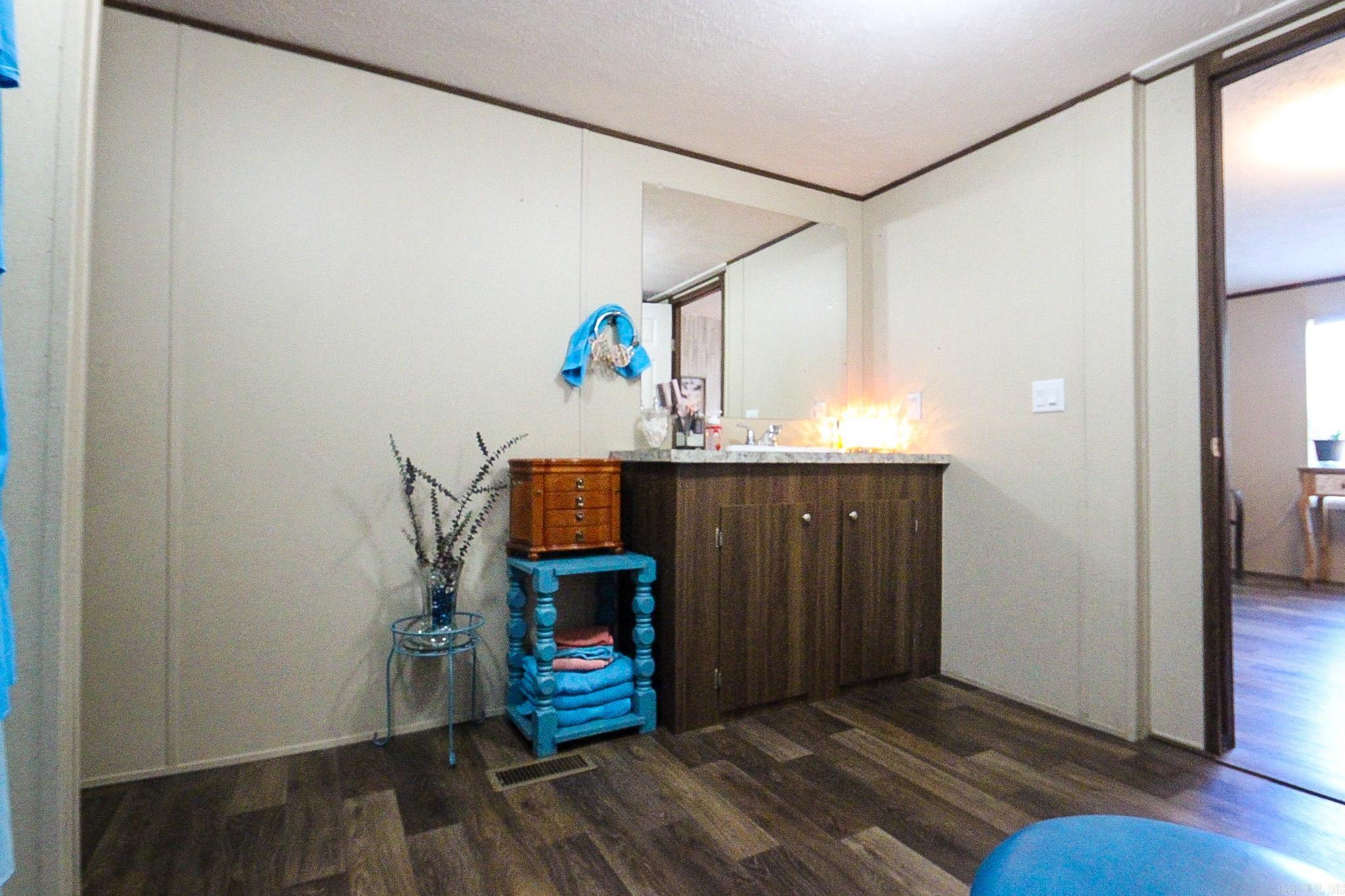 1310 Caroline  Benton, AR