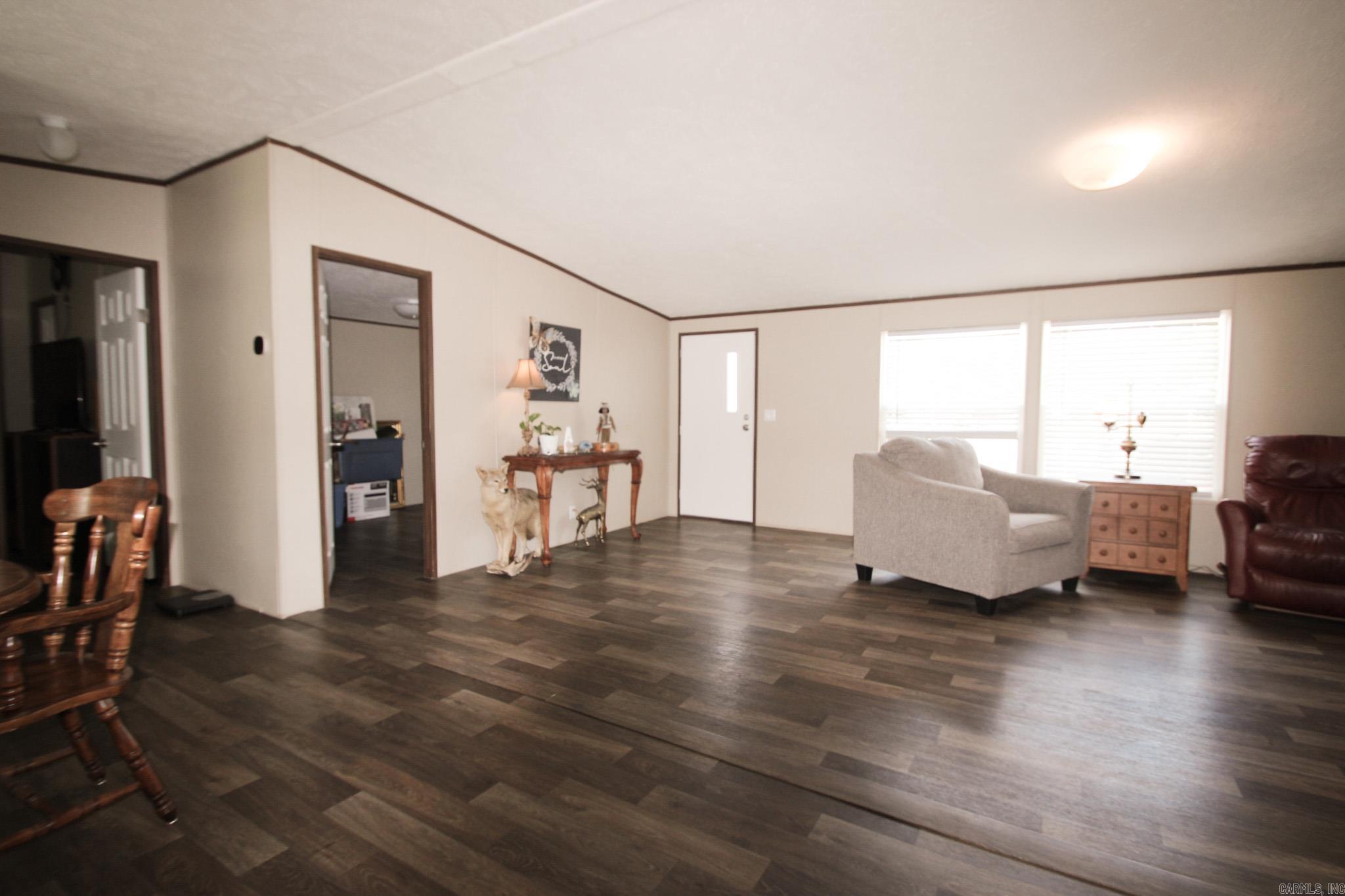 1310 Caroline  Benton, AR