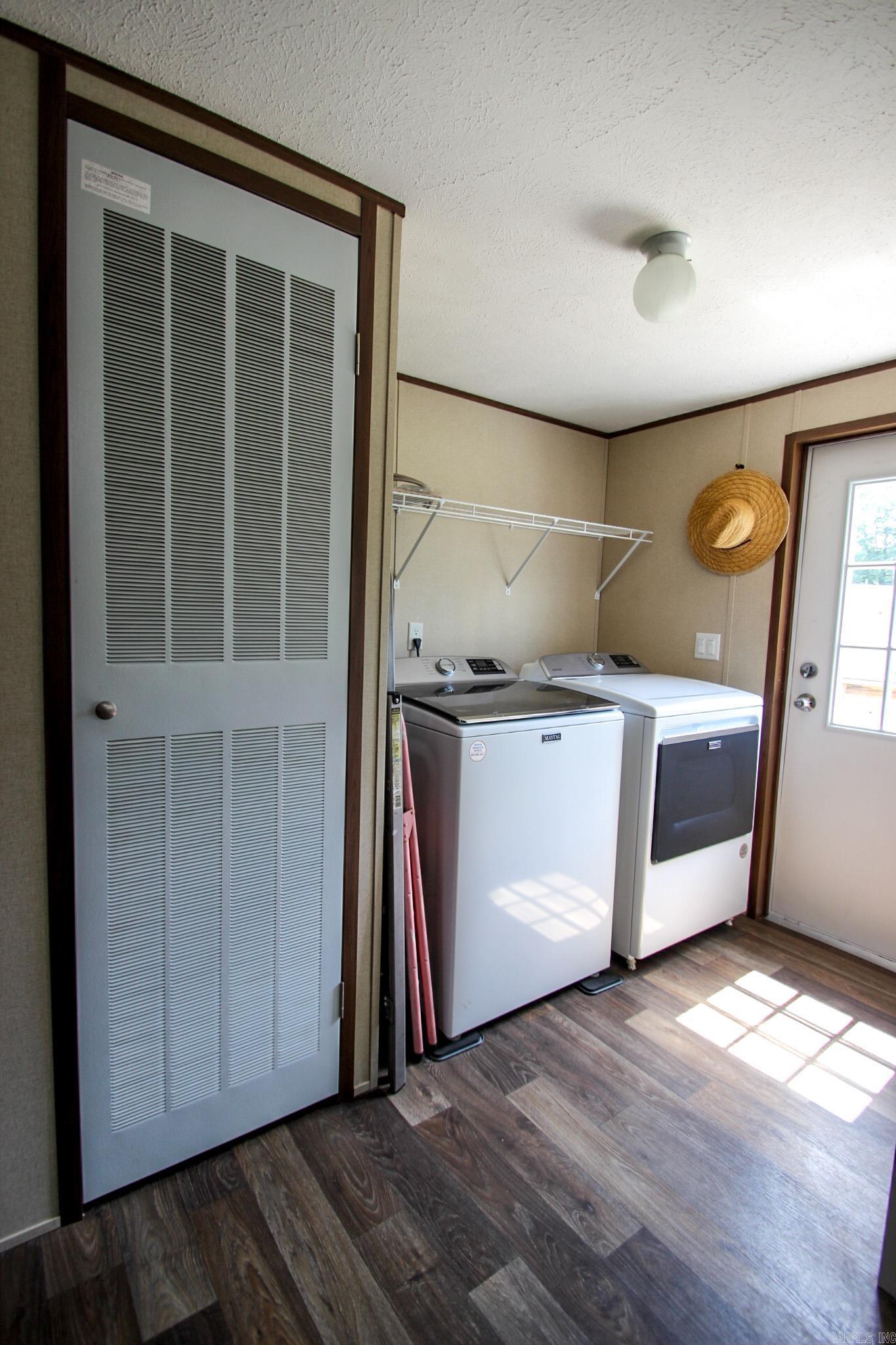 1310 Caroline  Benton, AR