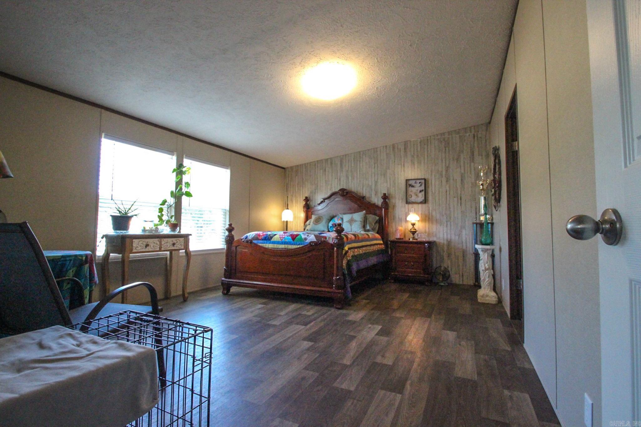 1310 Caroline  Benton, AR