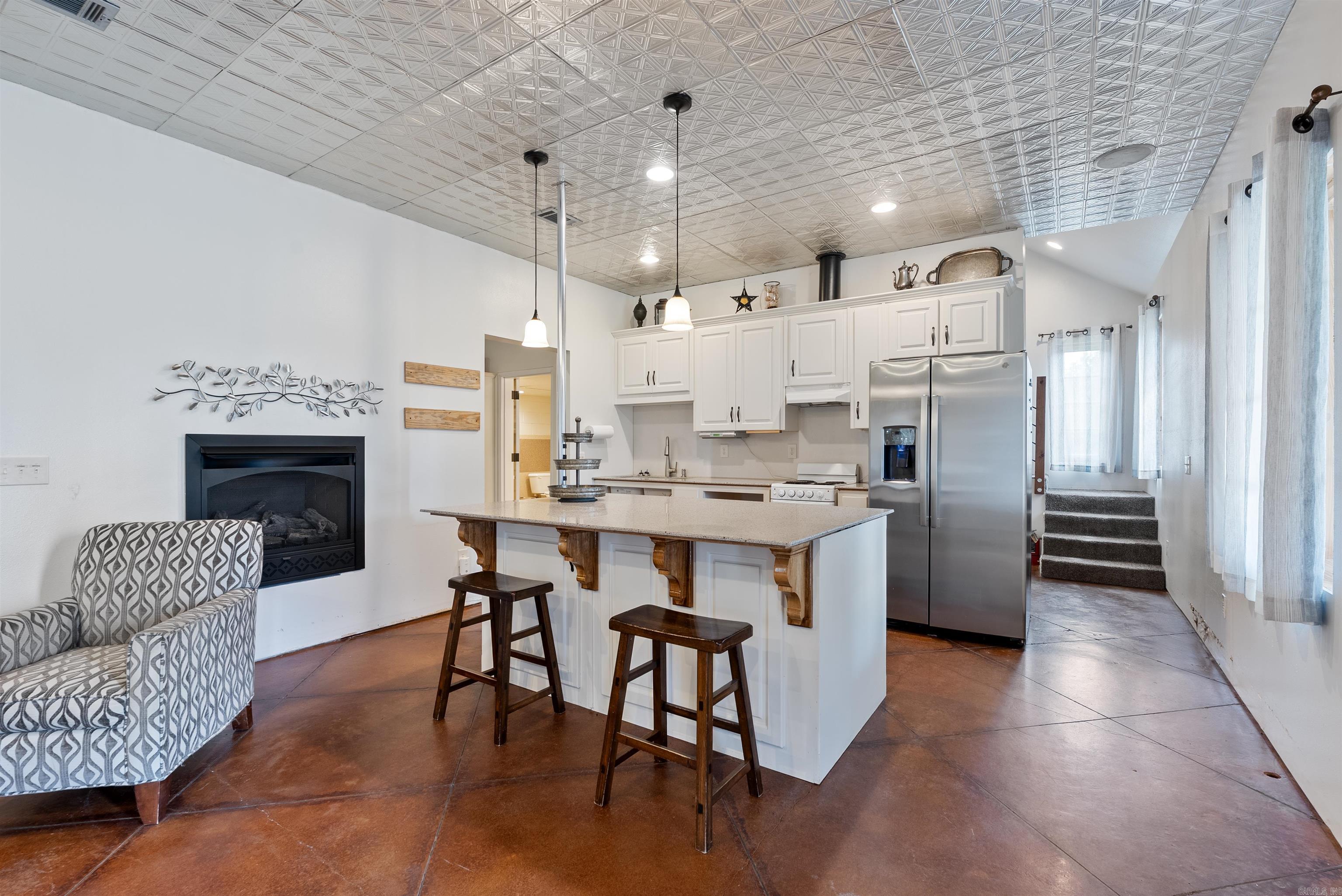 1687 HWY 64 W El Paso, AR 72045